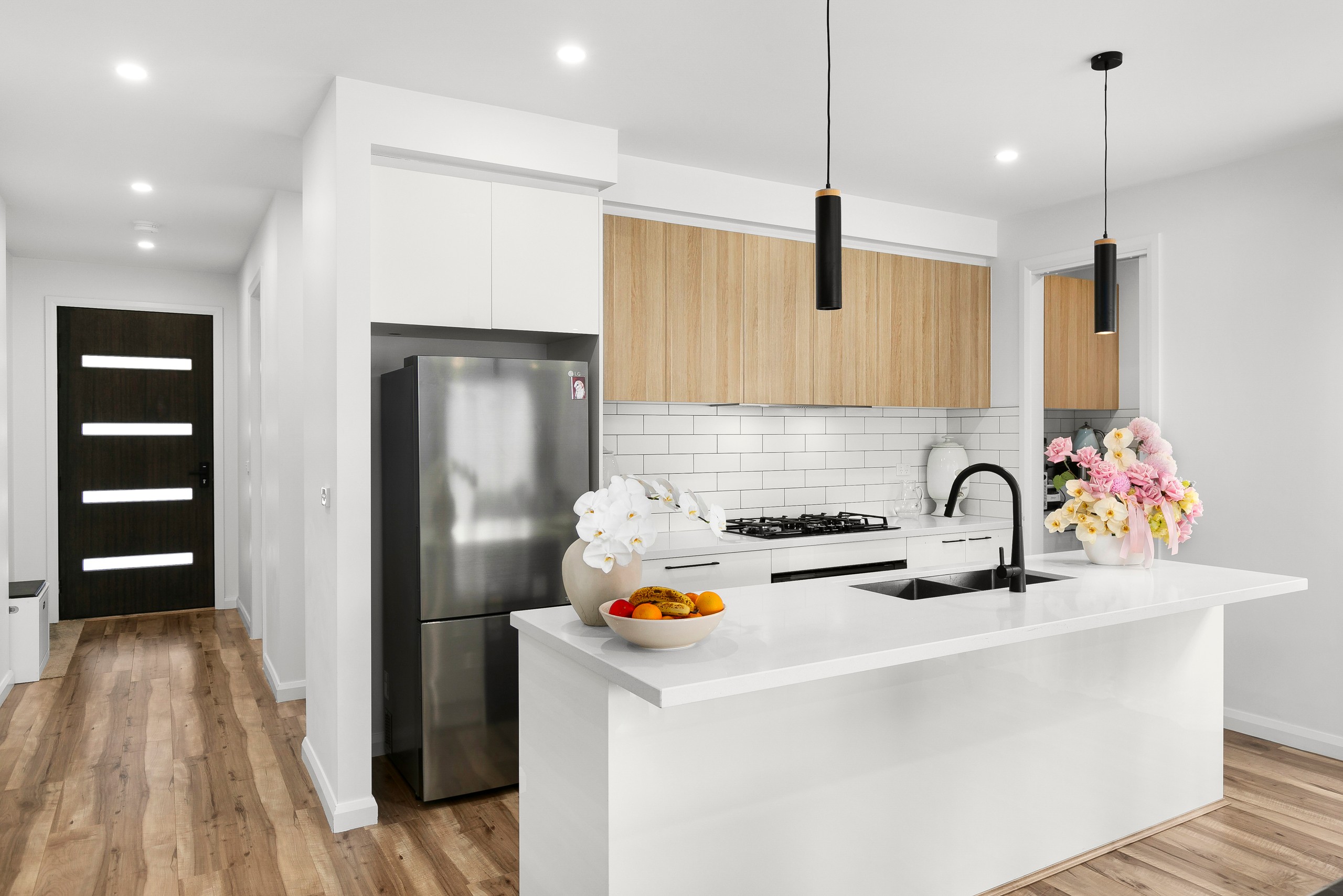 32 Janoli Street, Mickleham, VIC 3064