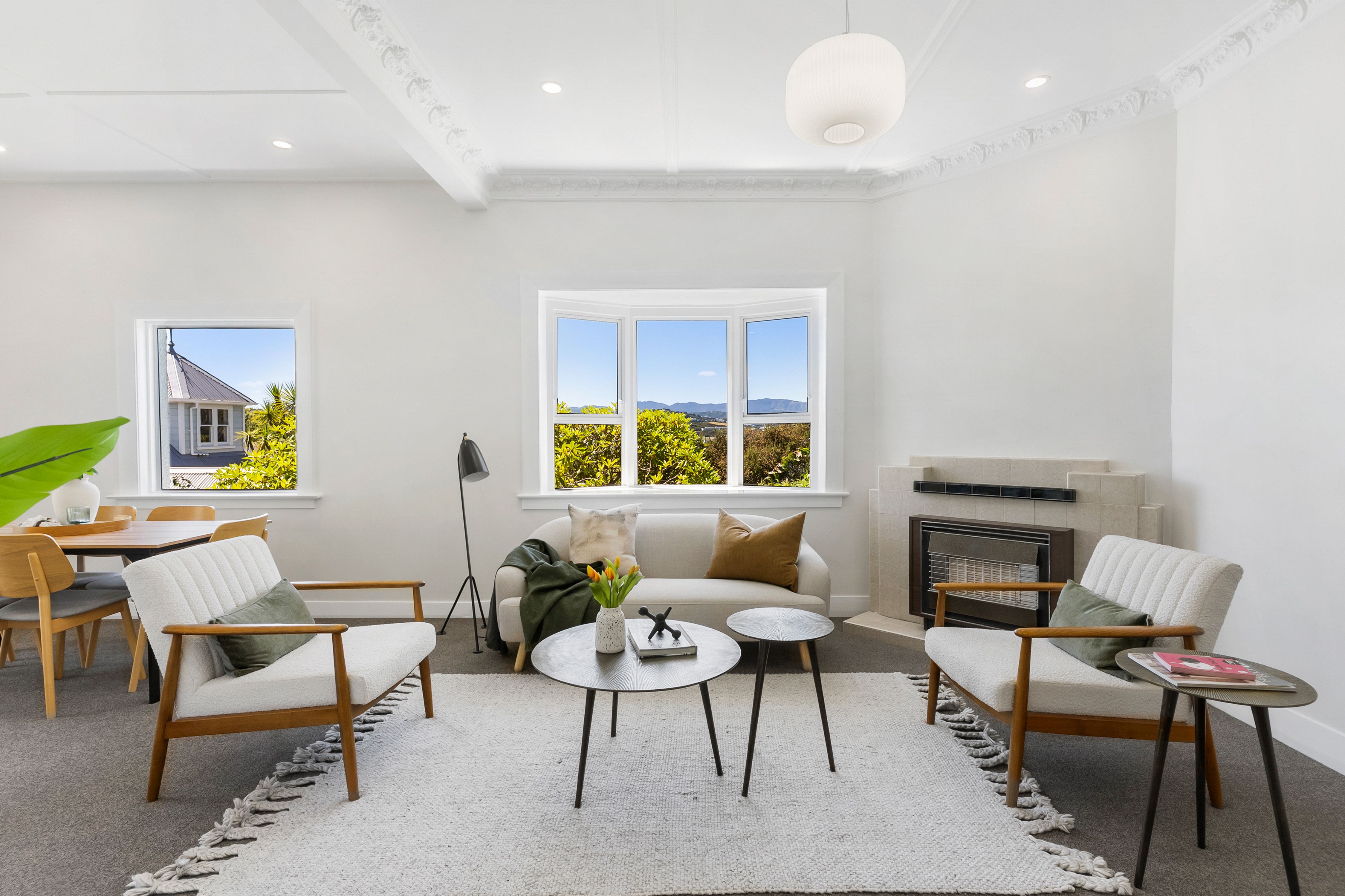 18 Henry Street, Kilbirnie, Wellington City