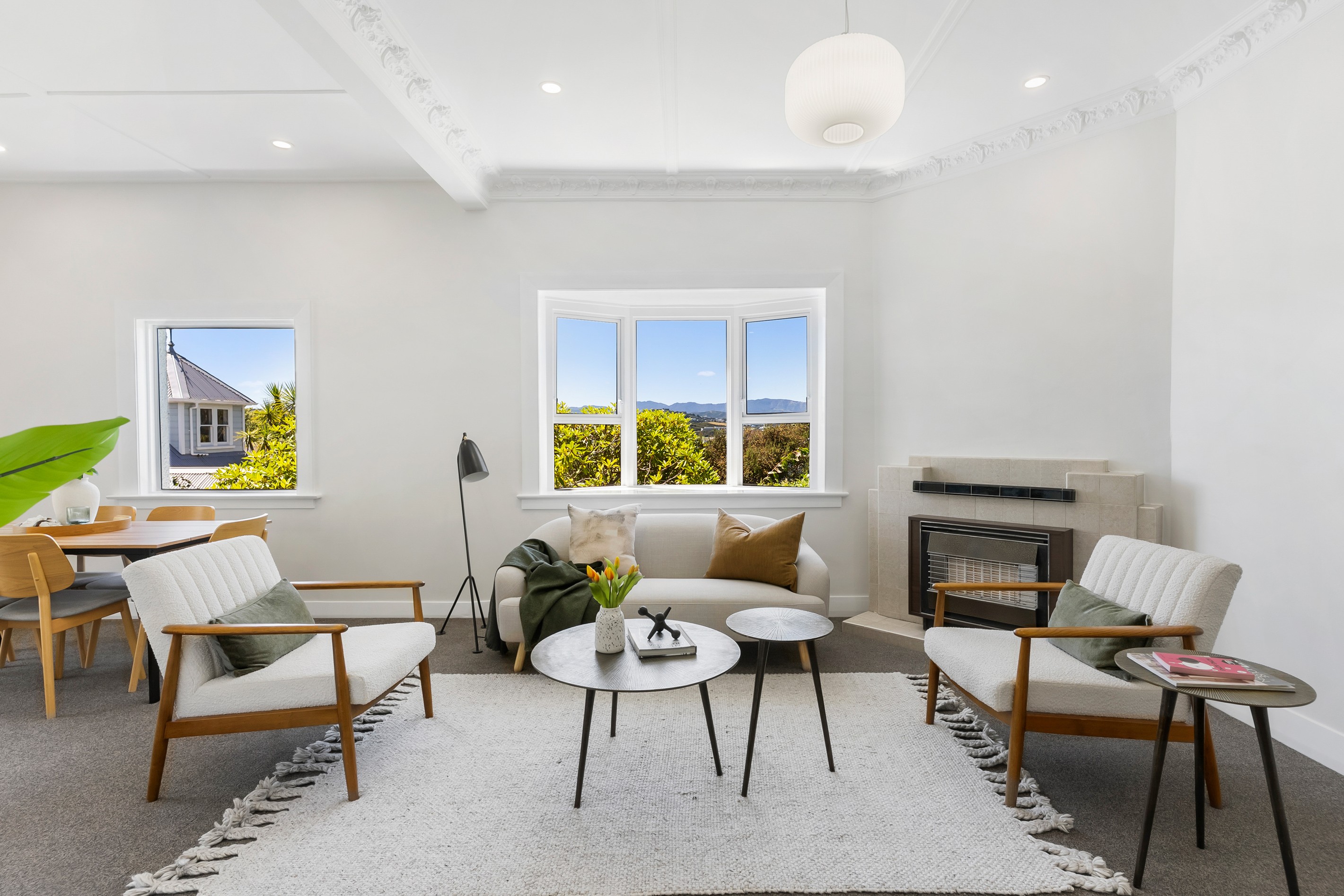 18 Henry Street, Kilbirnie, Wellington City