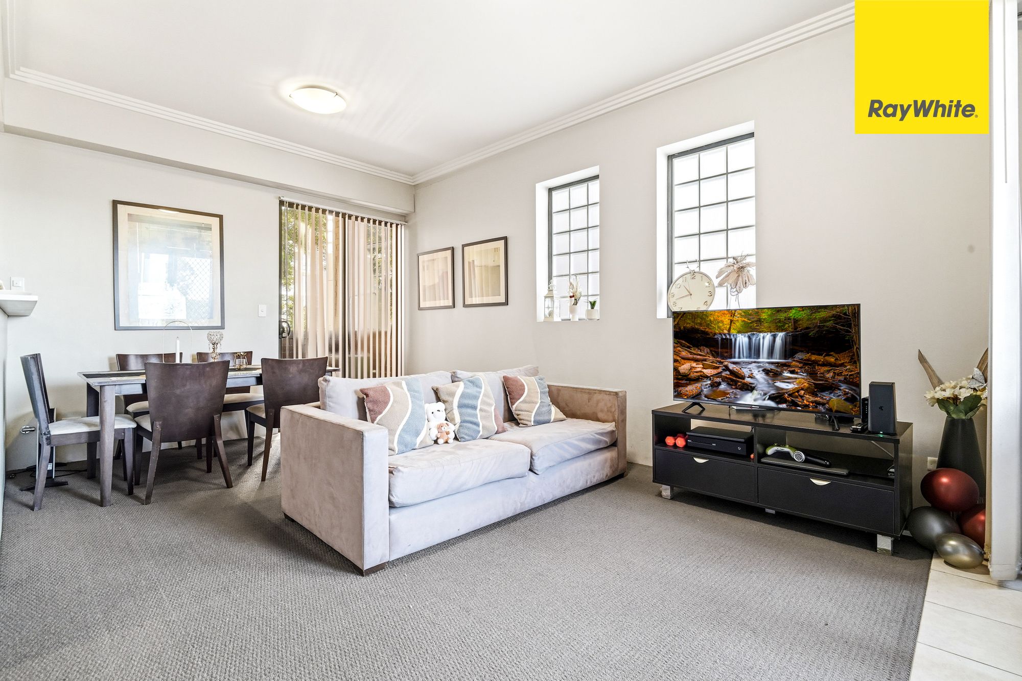 412/354-366 Church Street, Parramatta, NSW 2150
