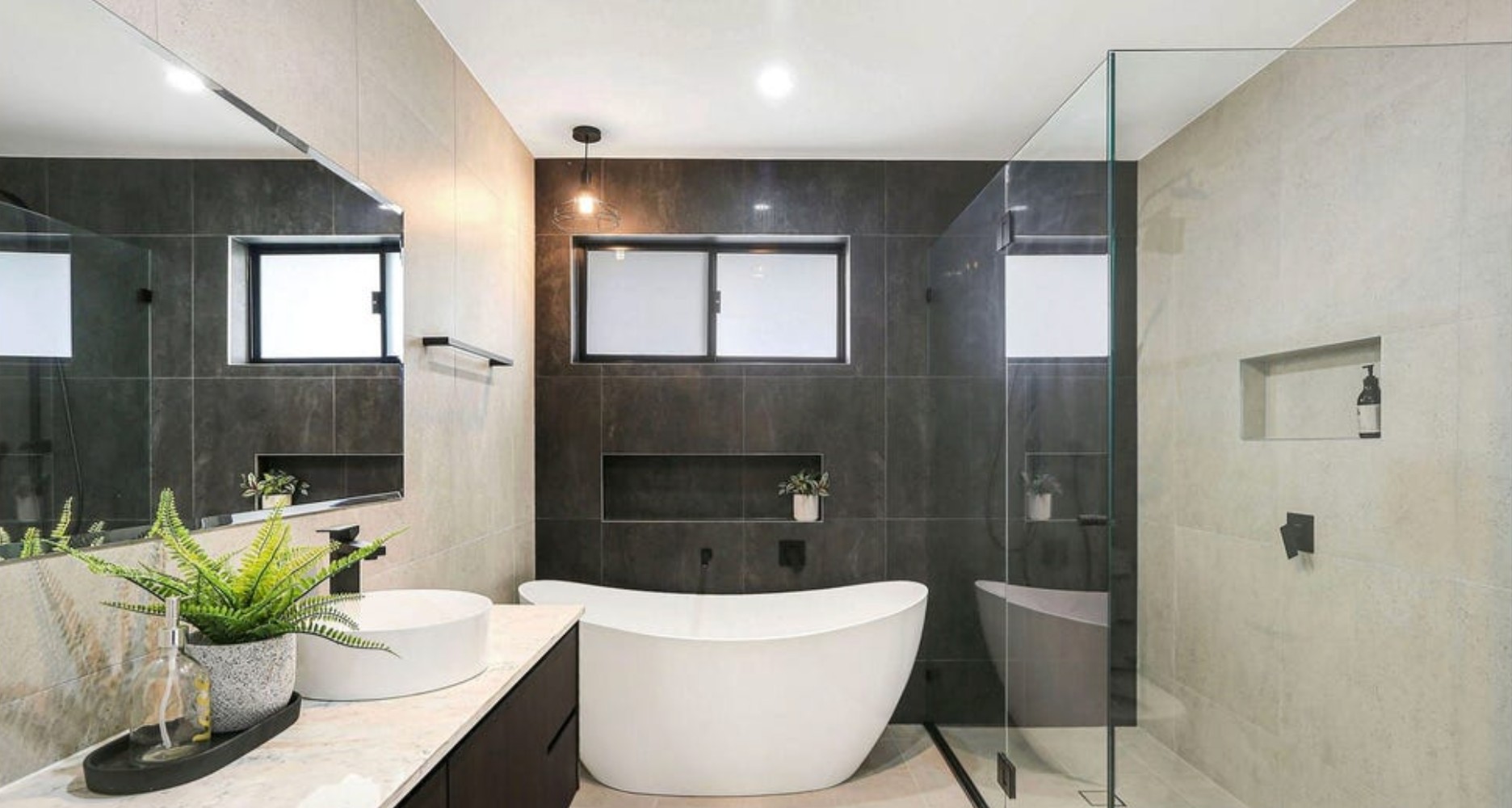 30 Kewney Street, Box Hill, NSW 2765