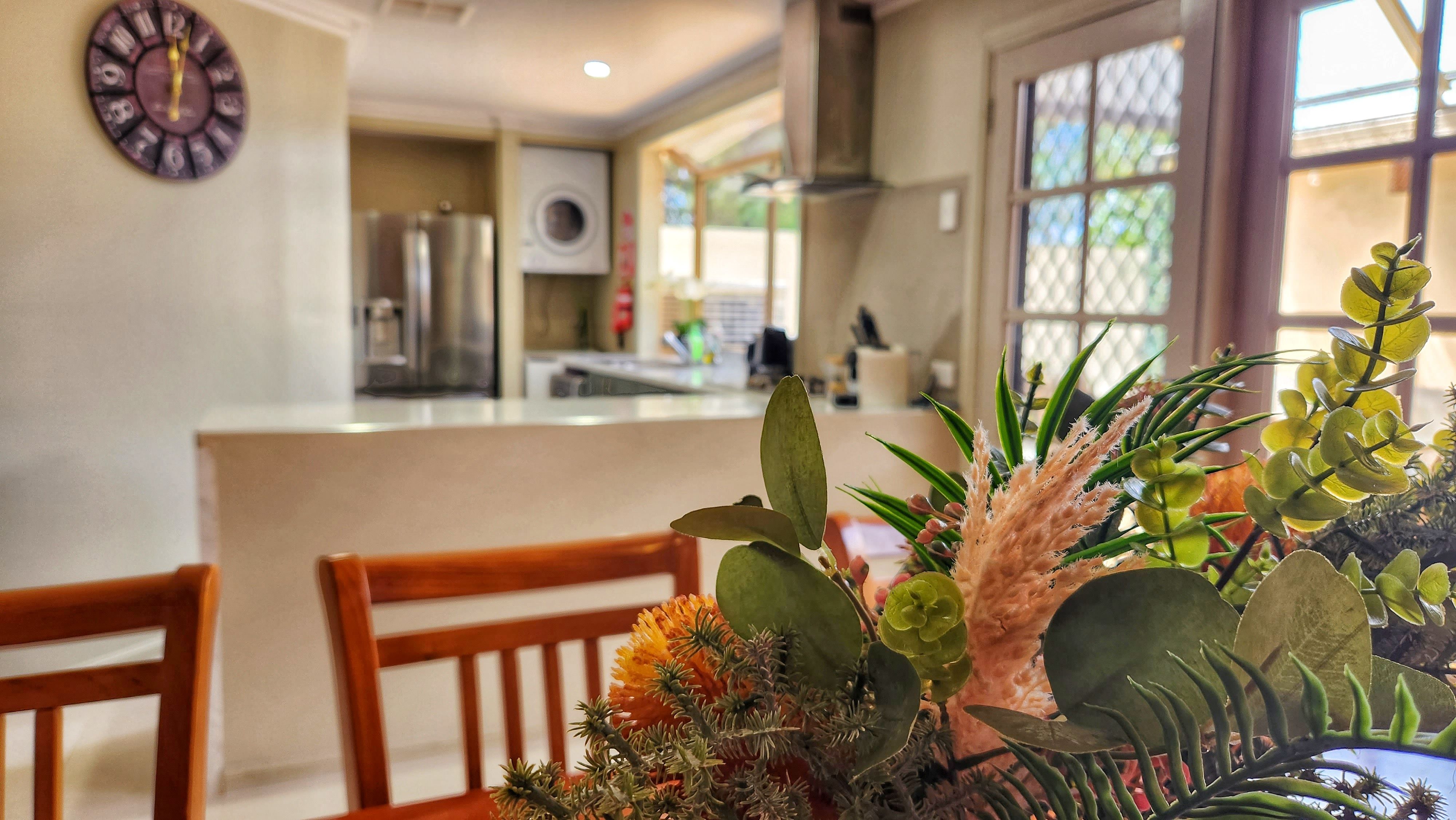 253 Mica Street — photo 12 of 15