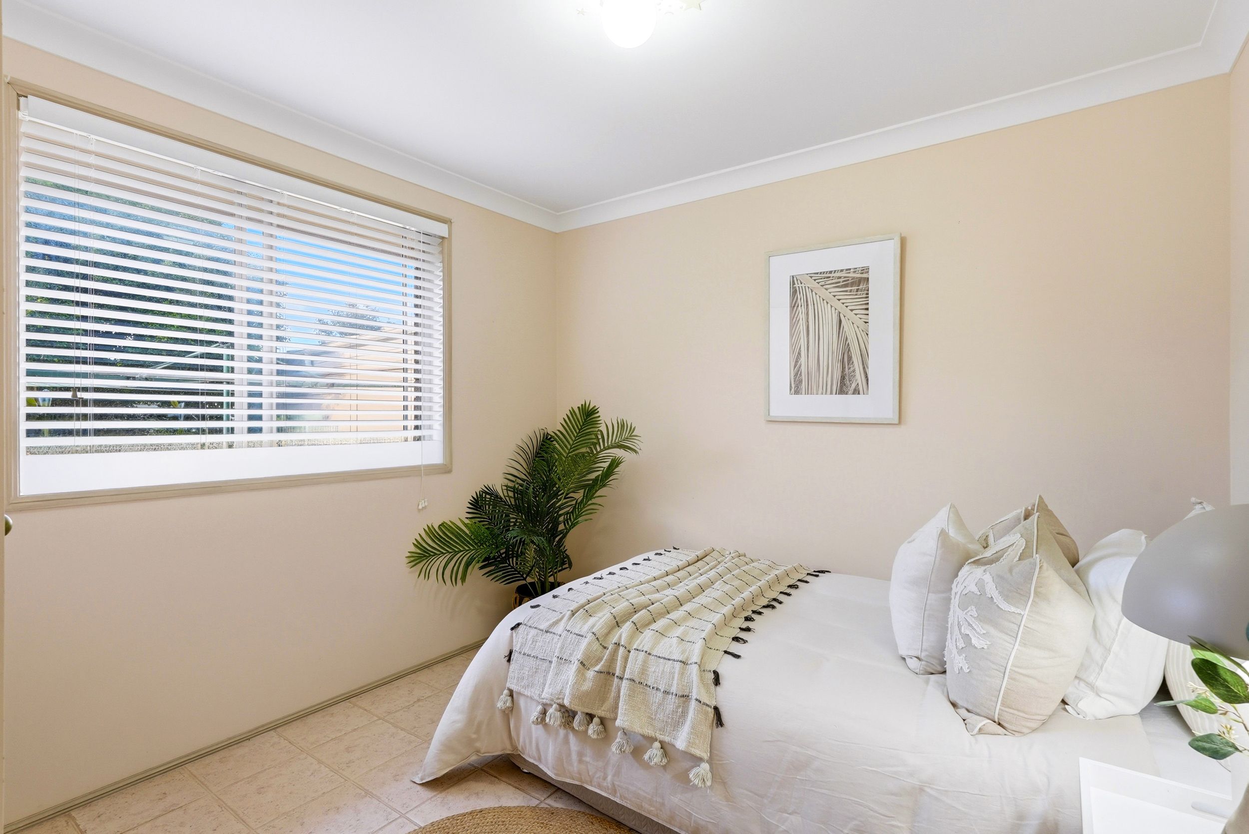 5 Nerang Road — photo 15 of 20