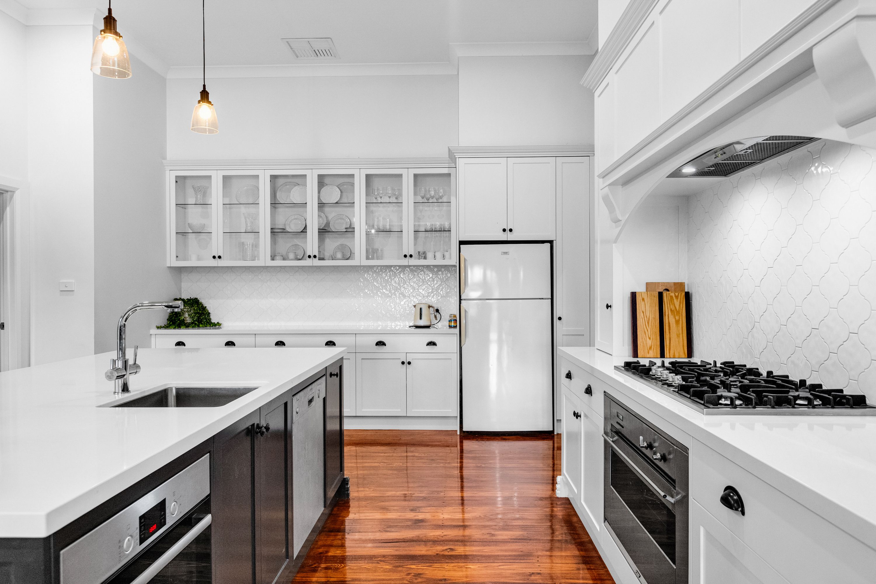 133 First Street — photo 3 of 22