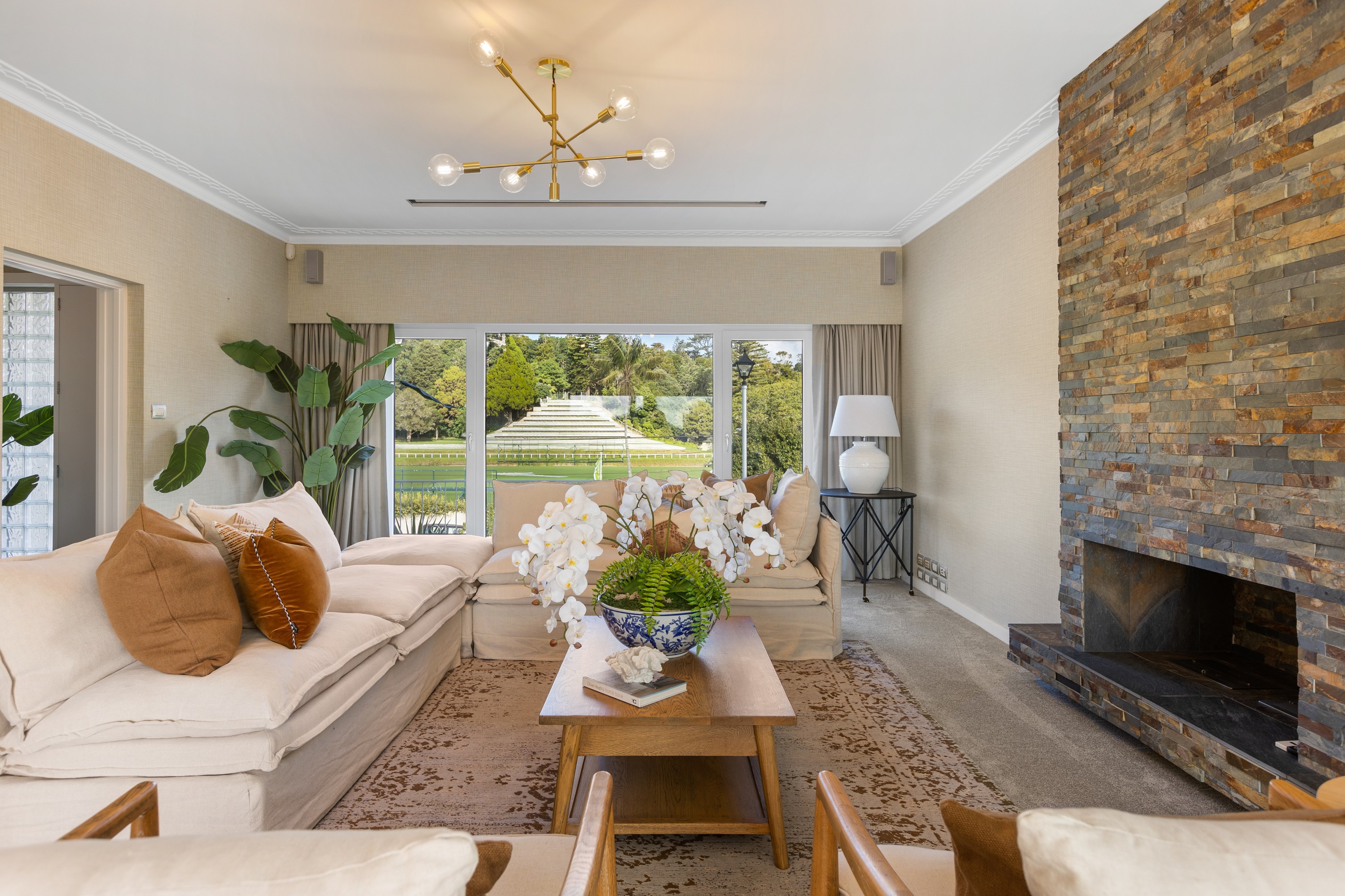 11 Fillis Street, New Plymouth, New Plymouth District