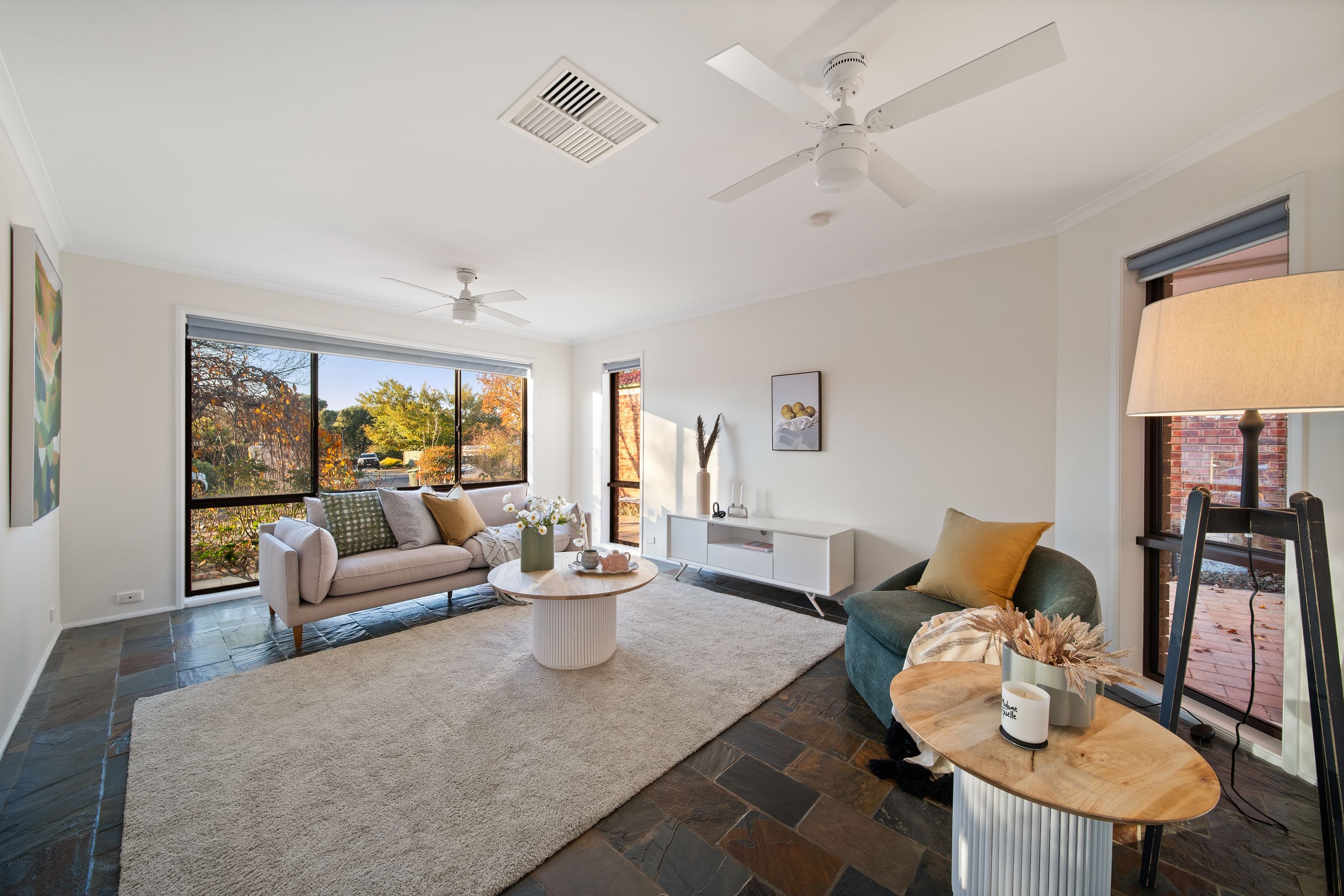 29 Bargang Crescent, Ngunnawal ACT 2913