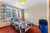 46 Caravelle Close photo 8