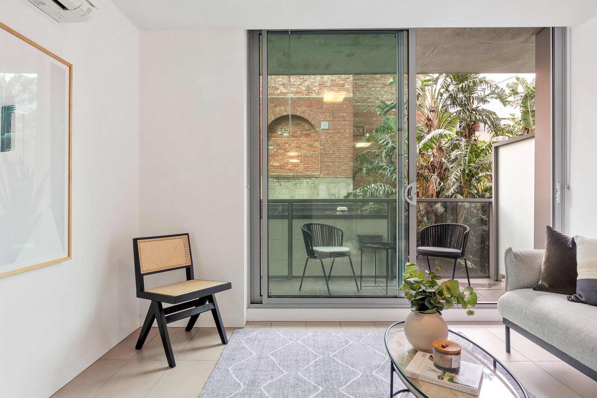 205/15 Clifton Street, Prahran, VIC 3181