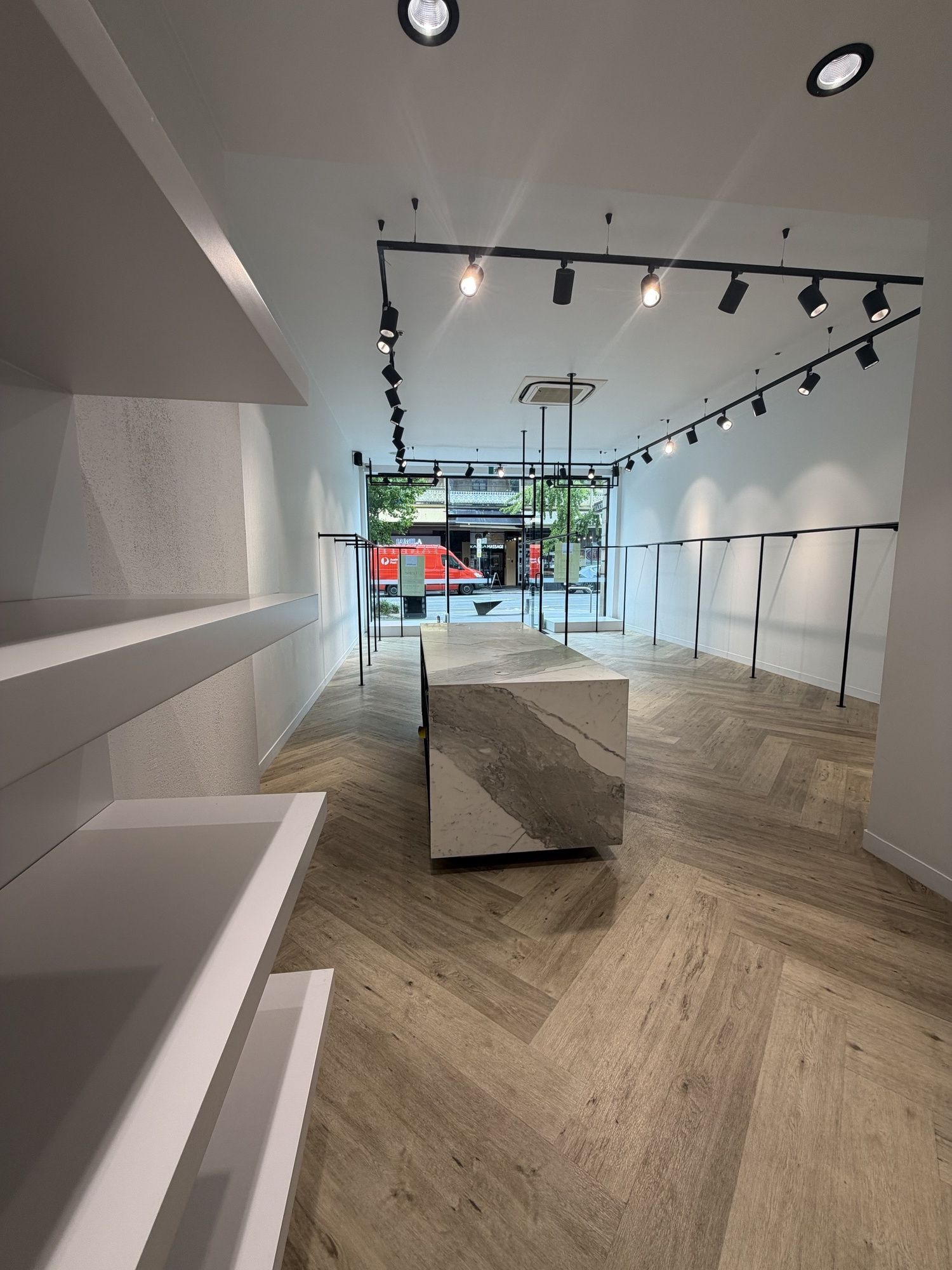 236 Rundle Street, Adelaide, SA