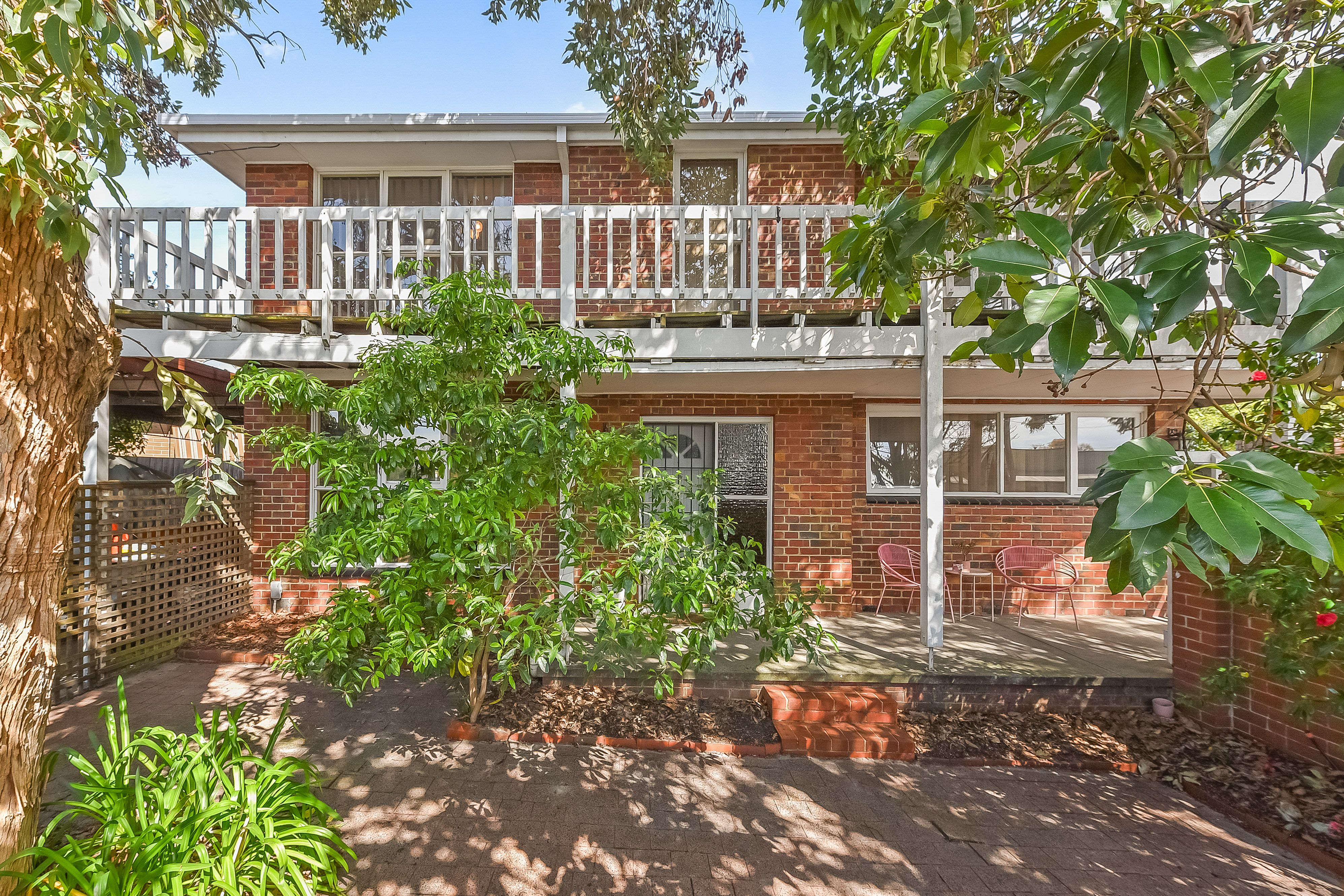 4 Overport Road, Frankston South, VIC 3199