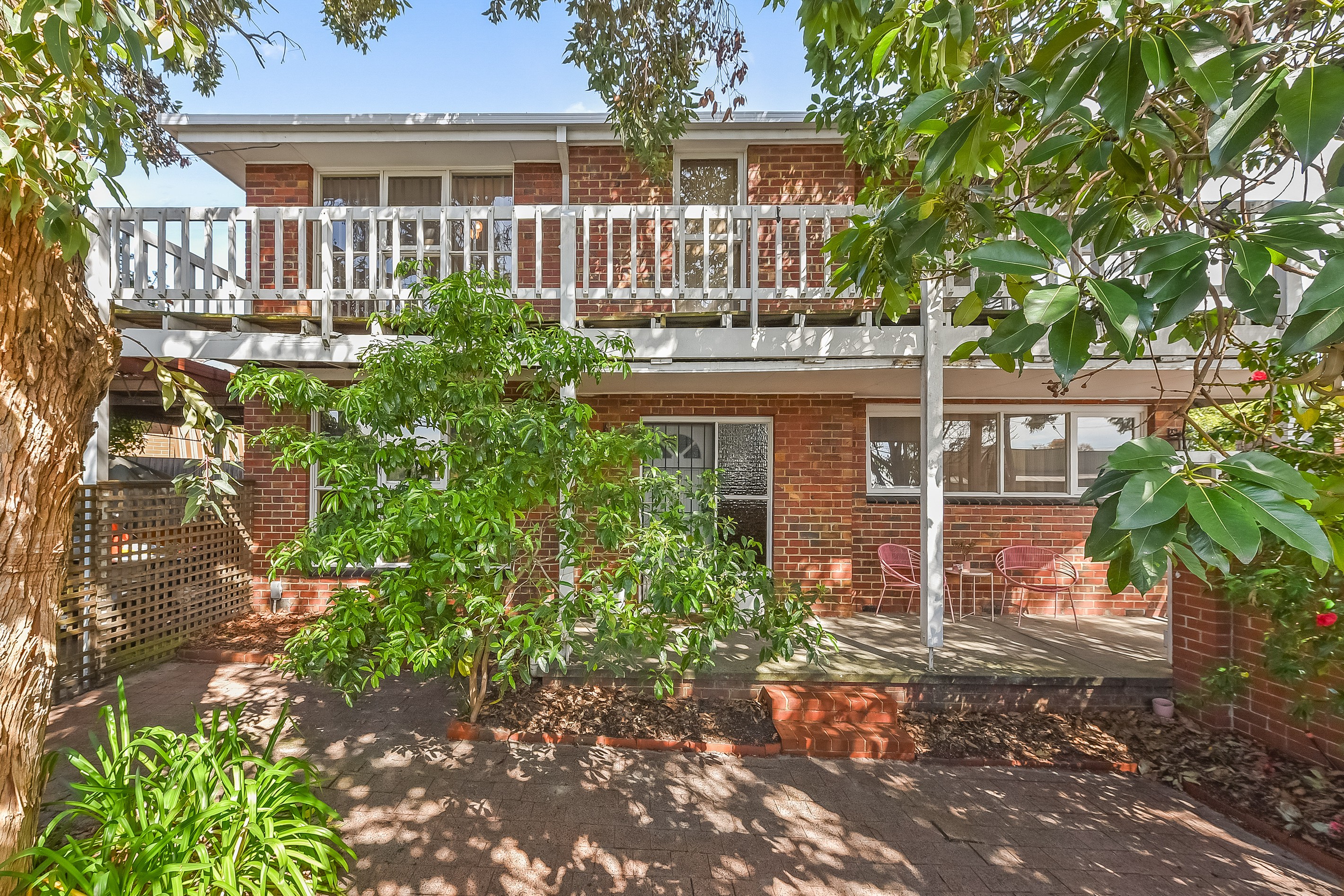 4 Overport Road, Frankston South, VIC 3199