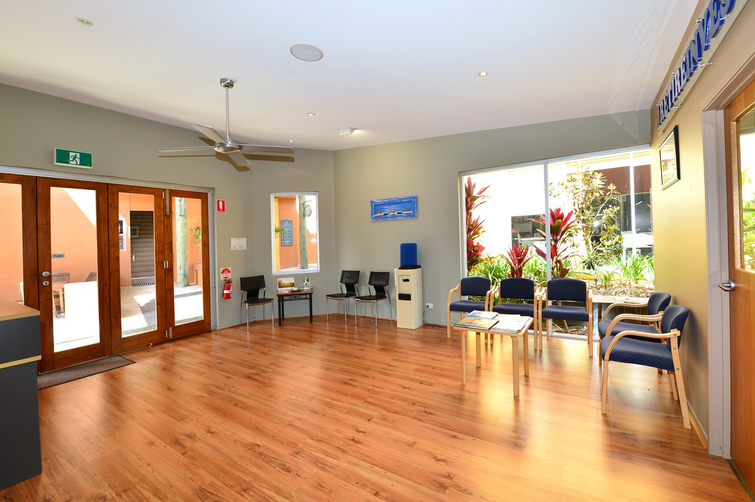 Lot 2/95 Eumundi Road, Noosaville, QLD 4566