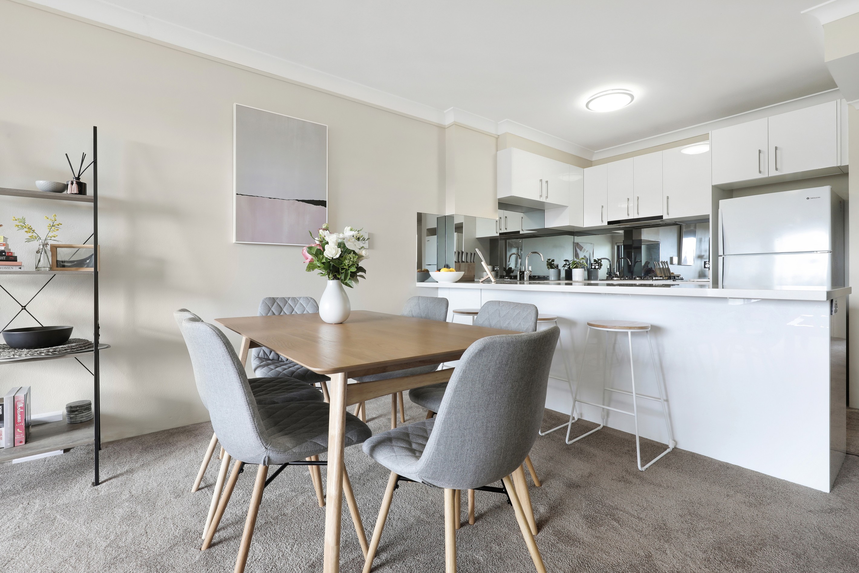 201/1-5 Princes Highway, St Peters, NSW 2044