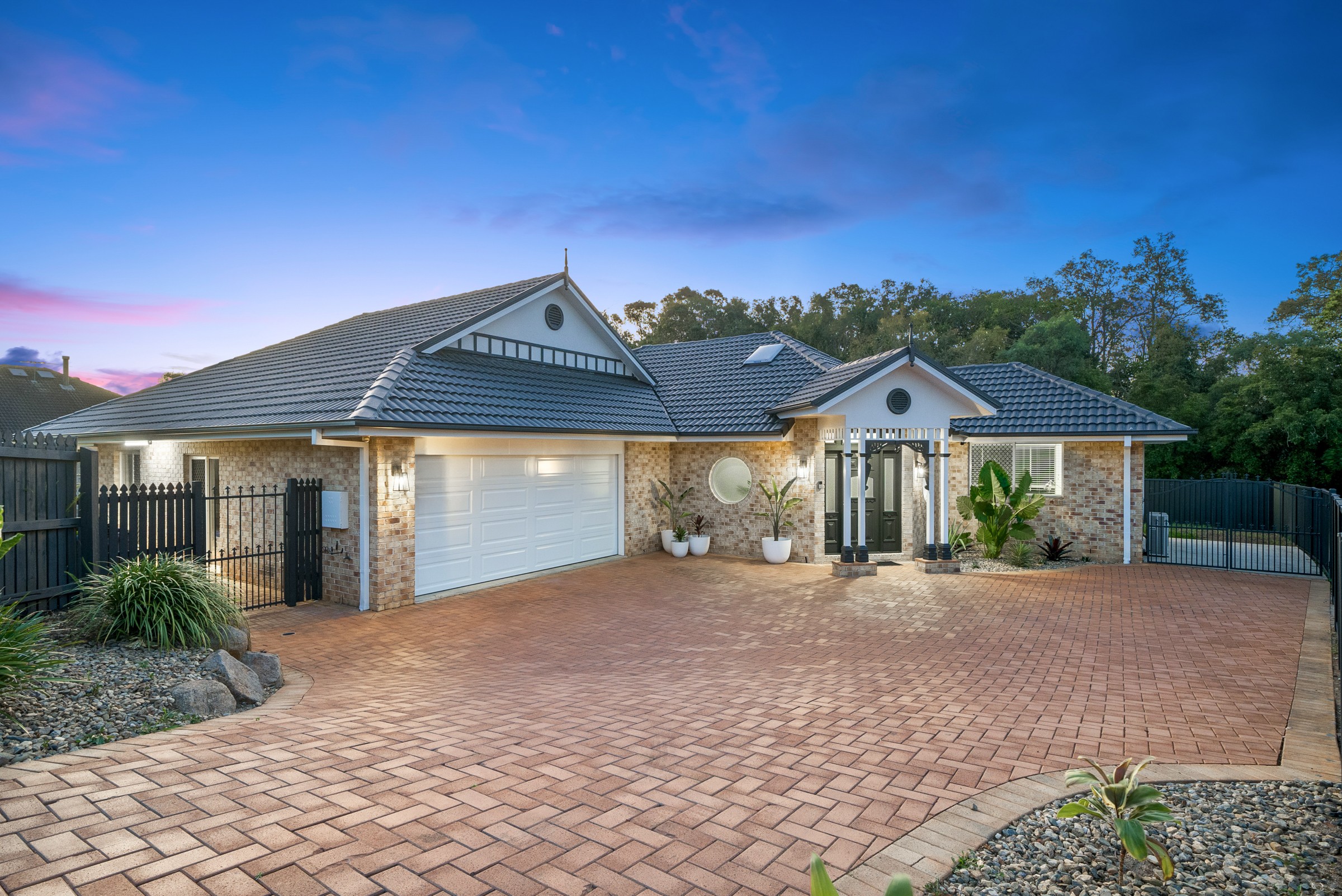 5 Bromley Close, Murrumba Downs, QLD 4503