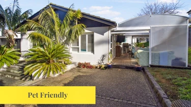 72 Whitford Road, Botany Downs