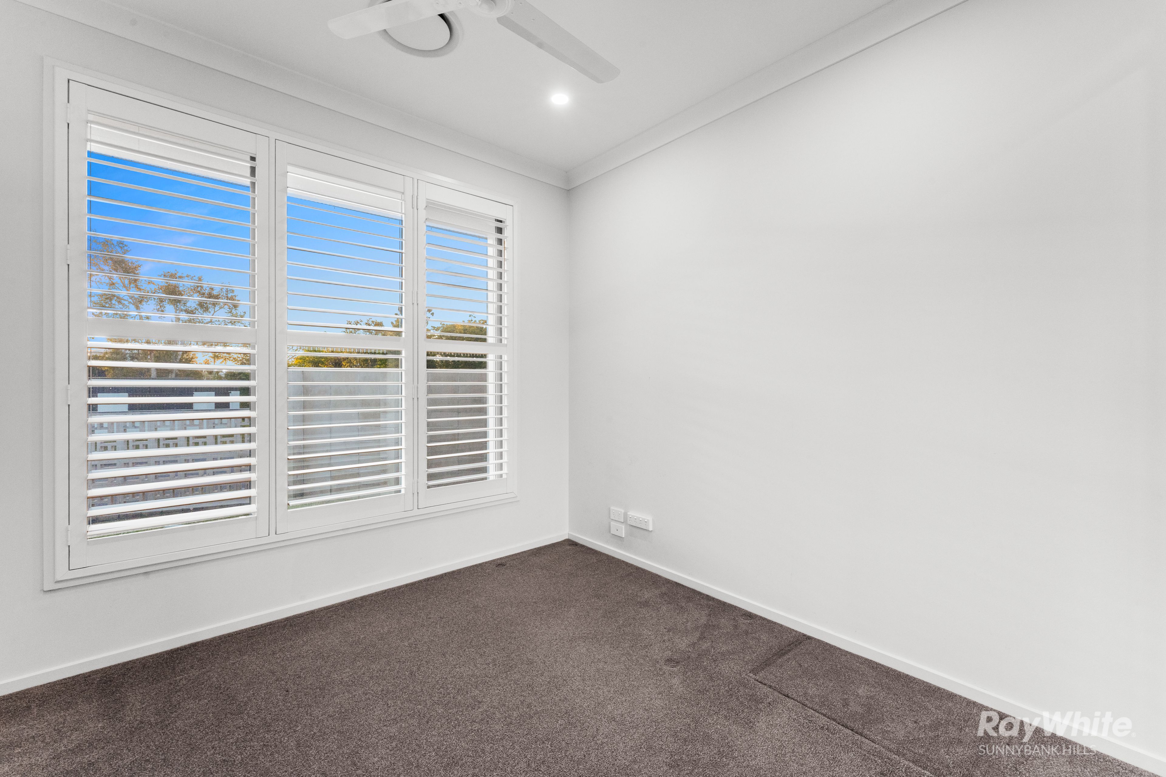 2 Bellerive Street — photo 29 of 30