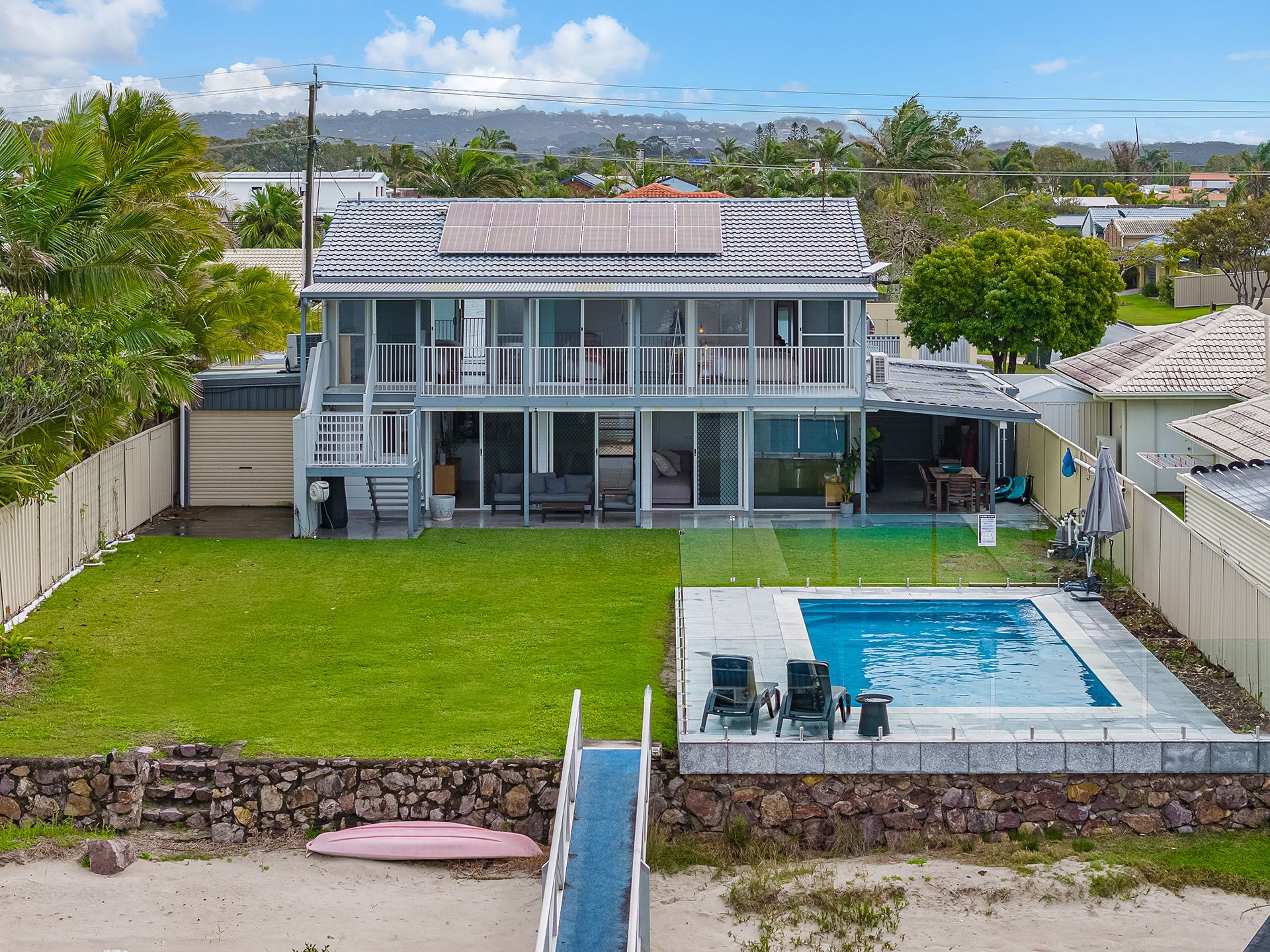 51 Jessica Boulevard — photo 15 of 18