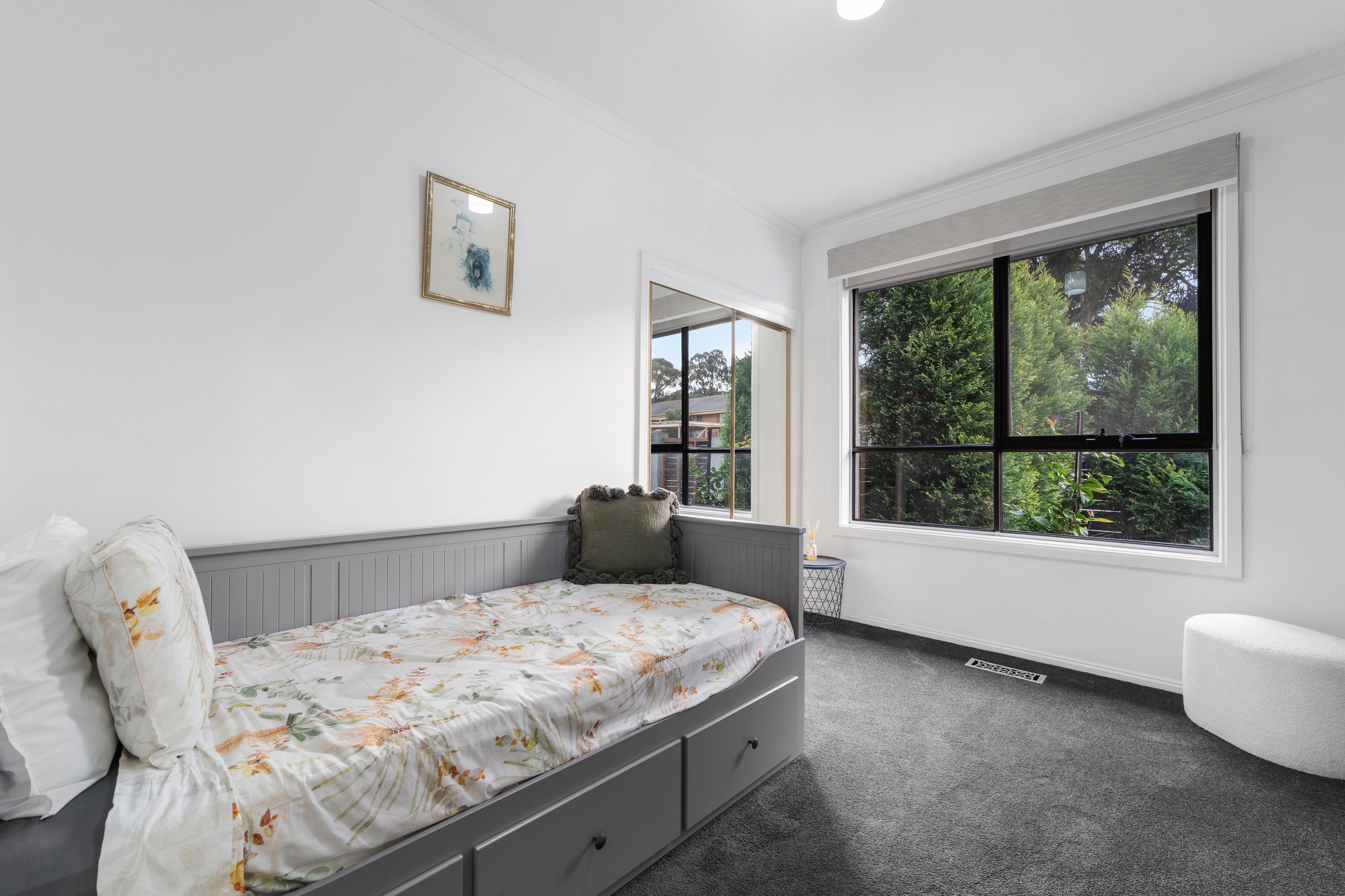 1 Summerhill Avenue — photo 15 of 22
