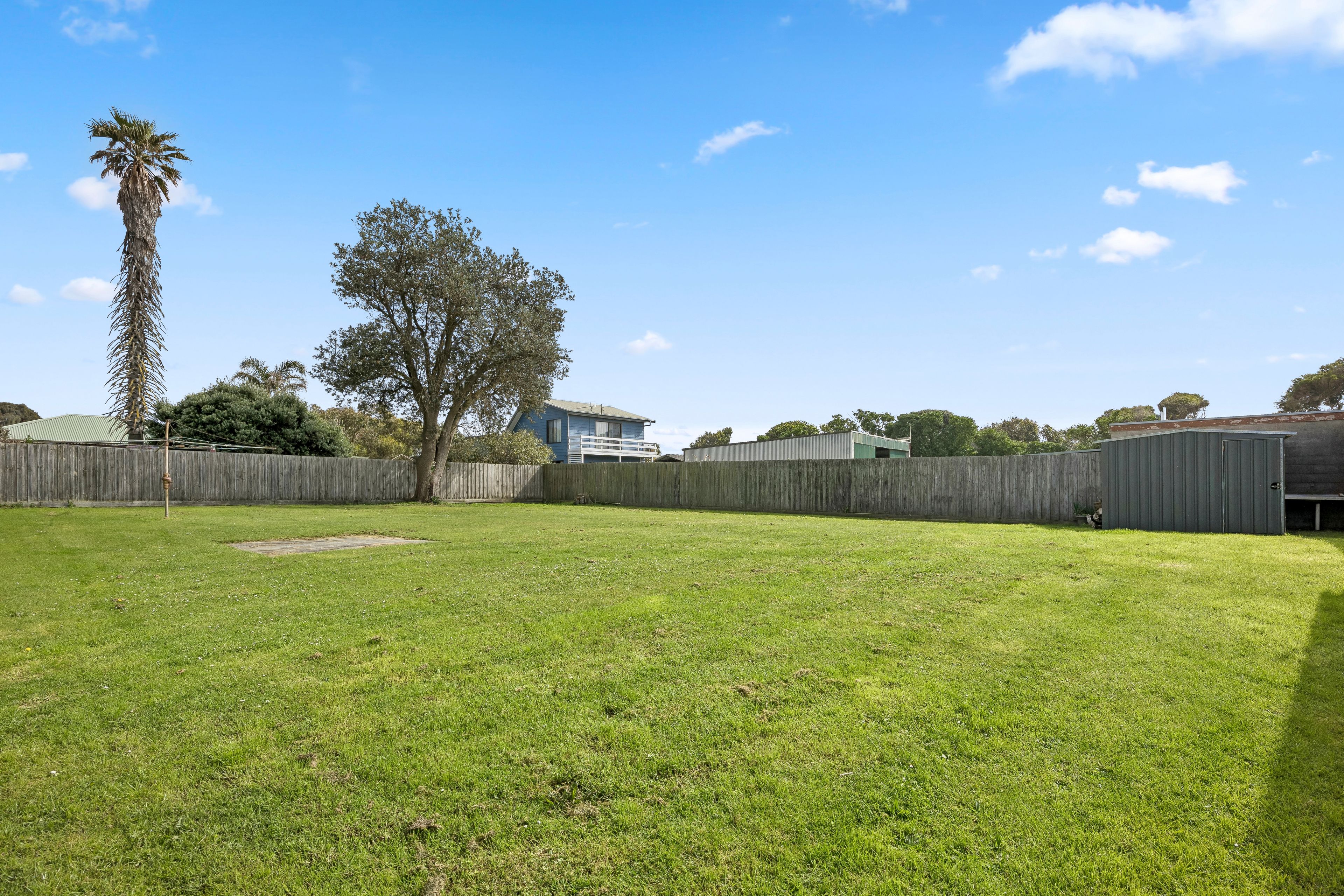 61 Halladale Road — photo 13 of 14