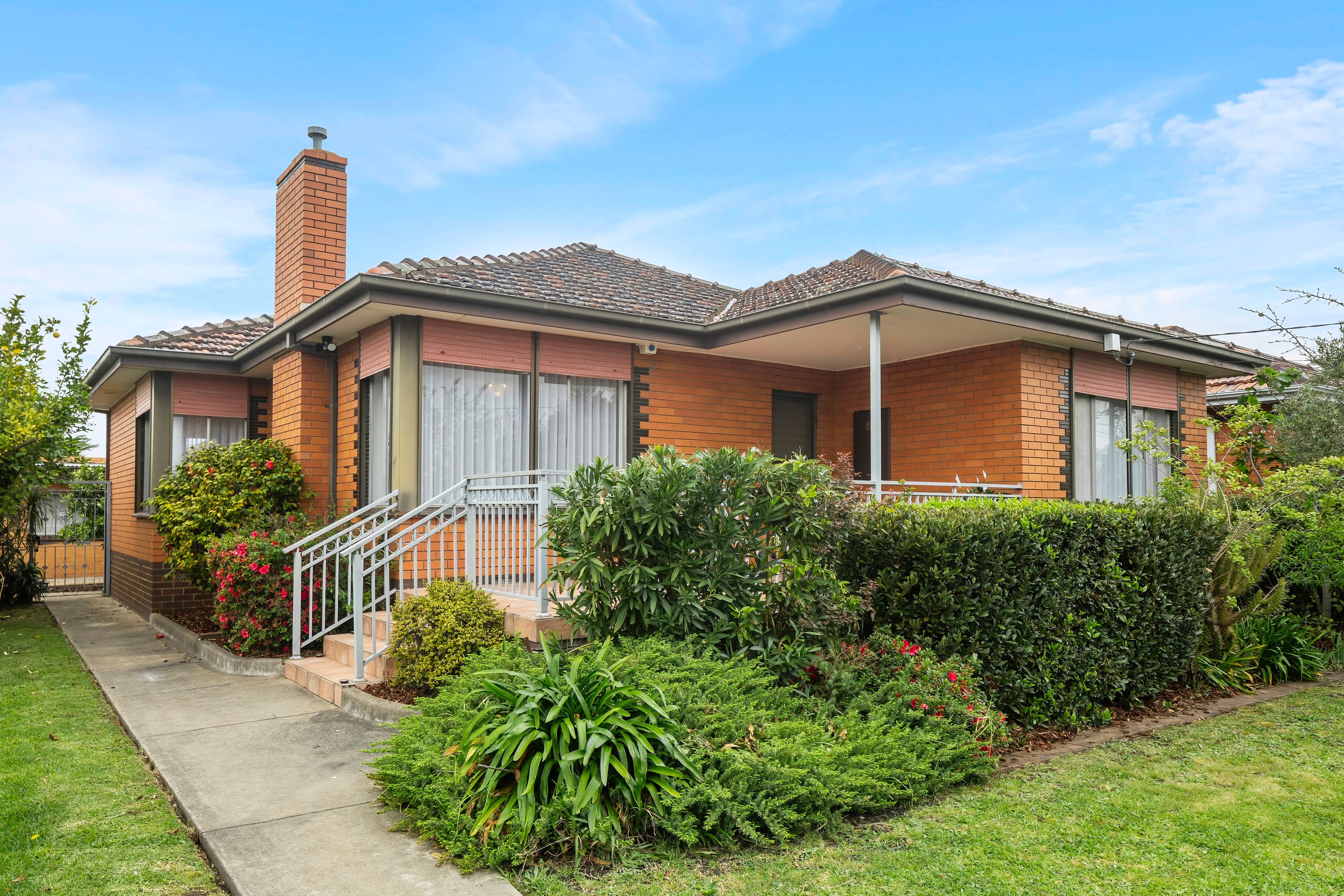 8 Simpson Street, Thomastown, VIC 3074