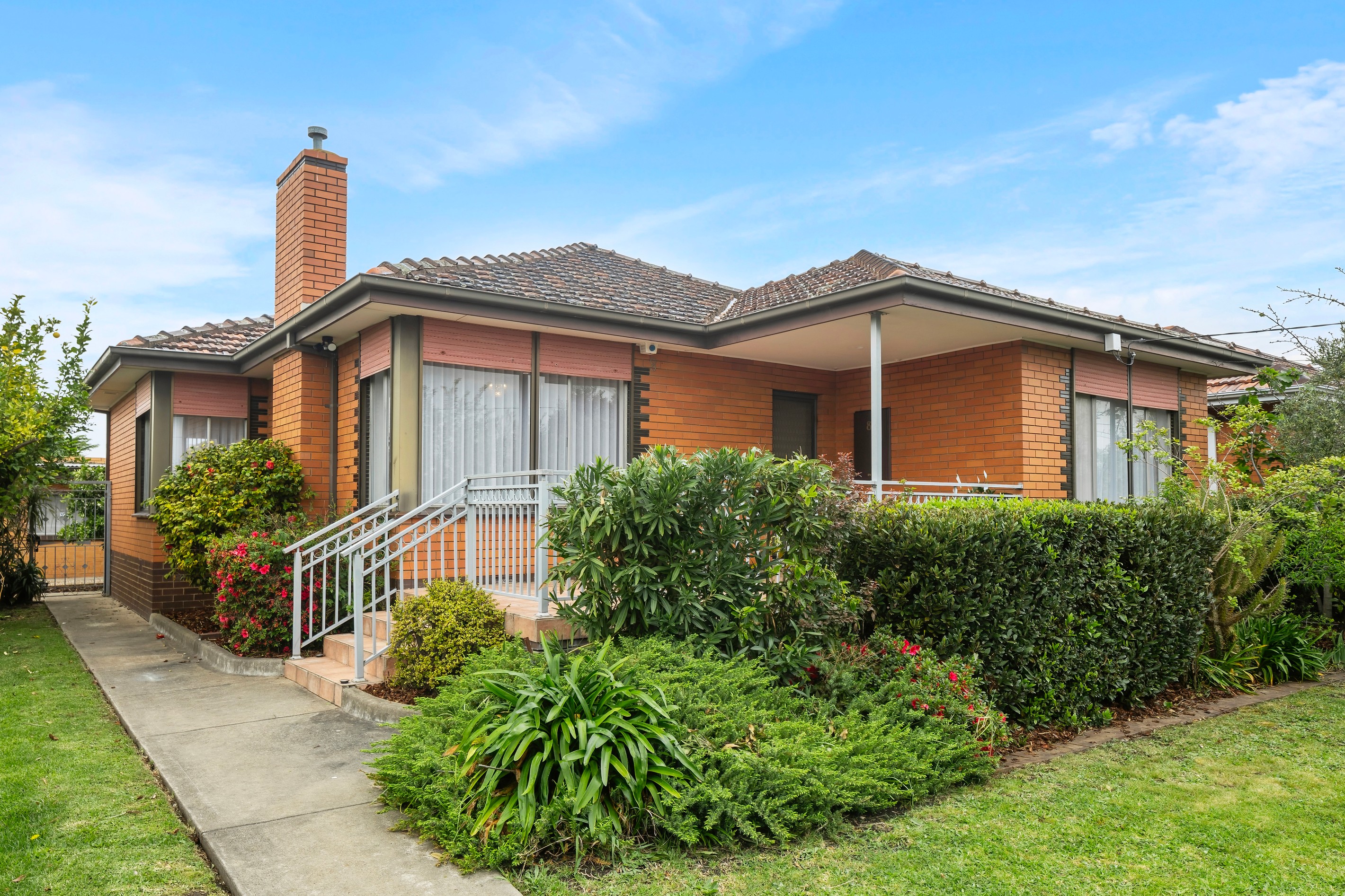 8 Simpson Street, Thomastown, VIC 3074