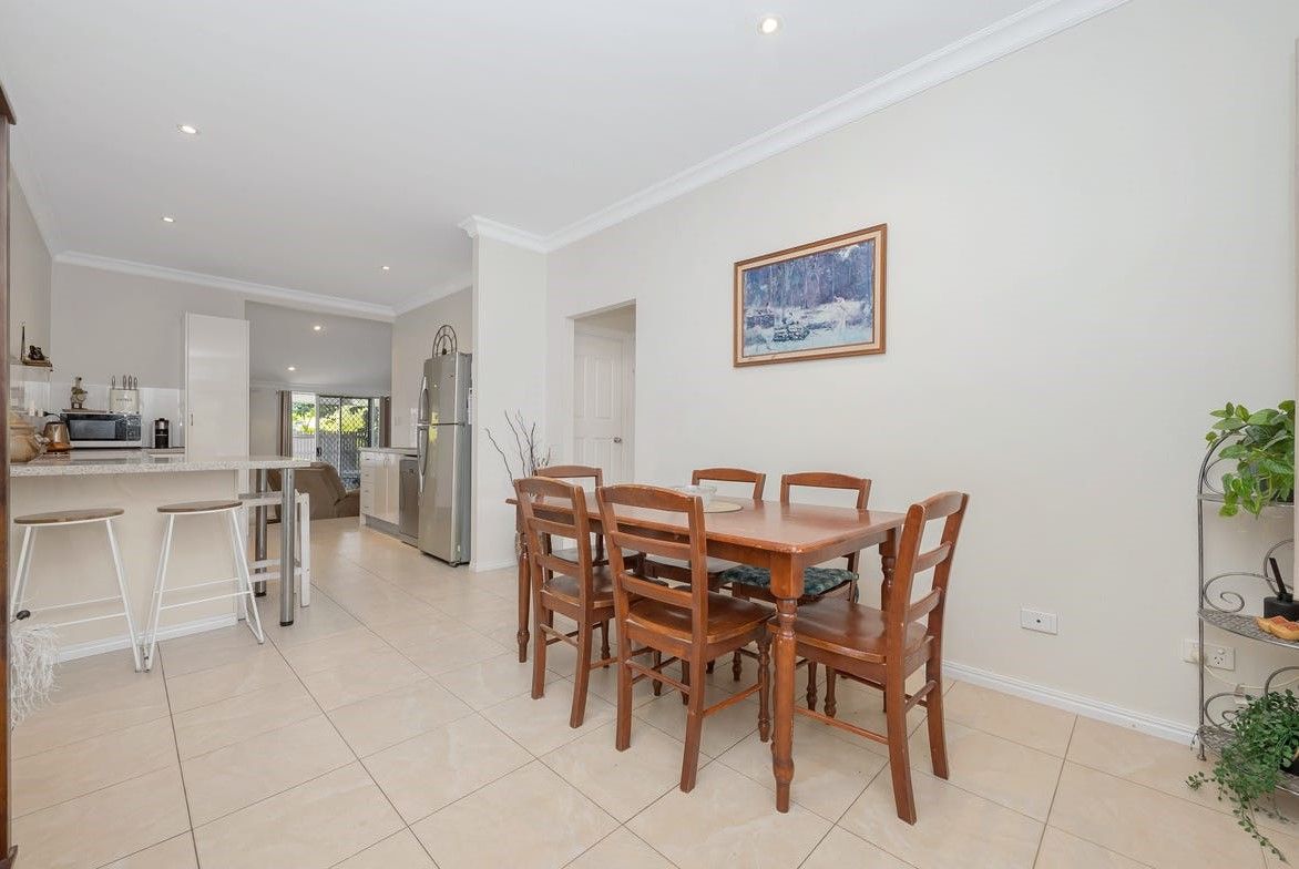 1/11 Alamein Street, Aitkenvale, QLD 4814