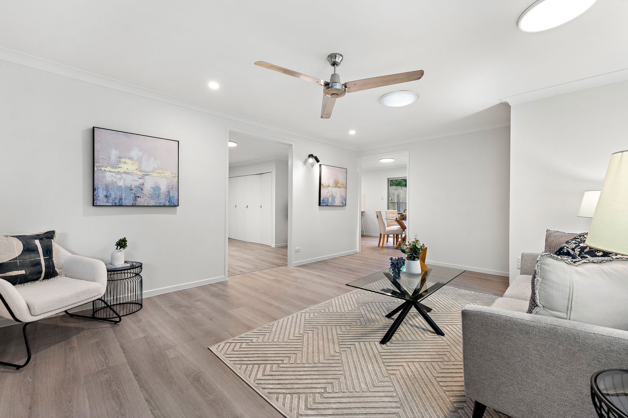 38 Leven Street, Coopers Plains, QLD 4108 House for Sale Ray White