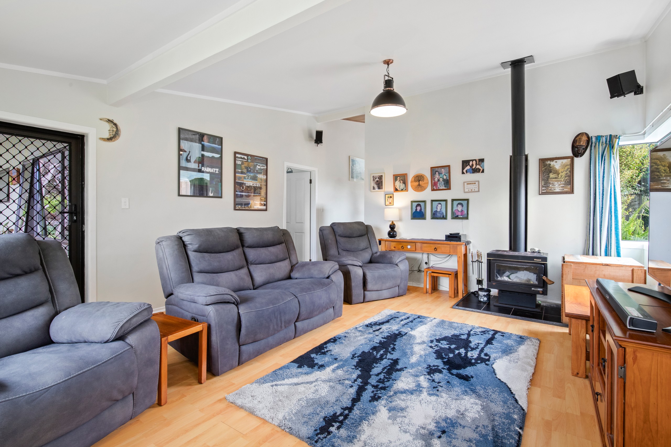 52 Taihiki Road, Clarks Beach, Franklin