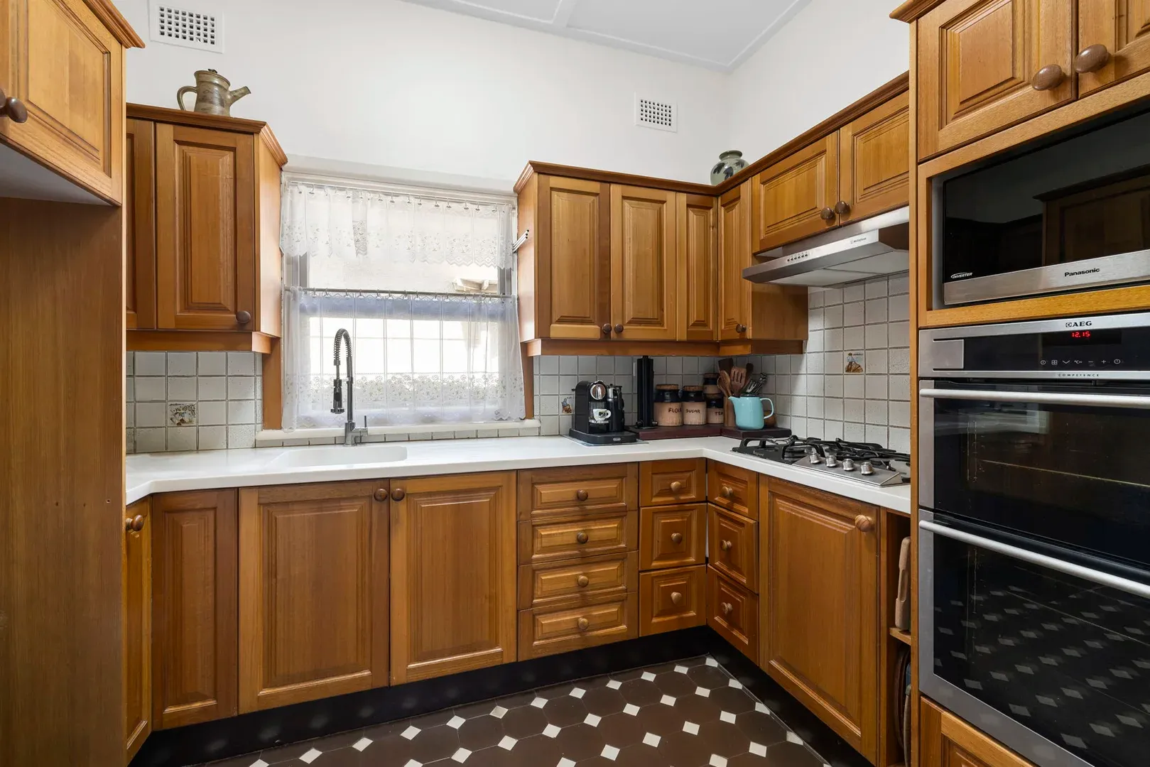 2 Highclere Avenue, Burwood, NSW 2134