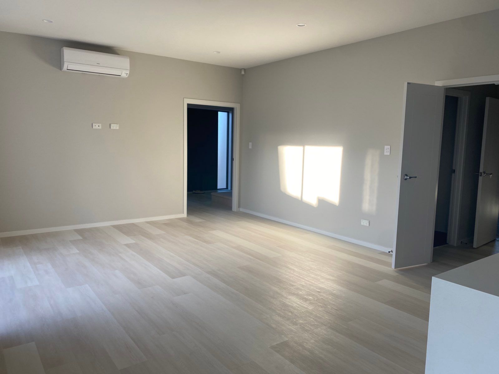 20C Imatra Place, Sunnyhills, Manukau City