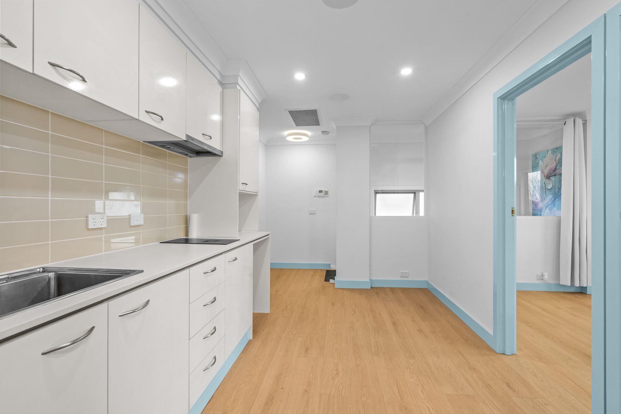15 Kelby Street — photo 16 of 28