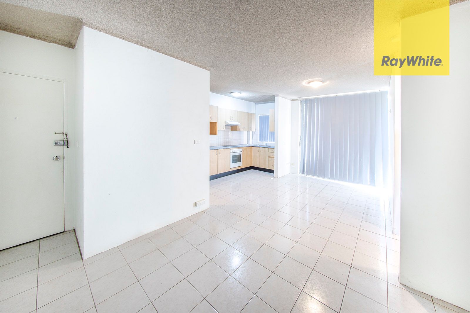 9/15-17 Marsden Street, Parramatta, NSW 2150