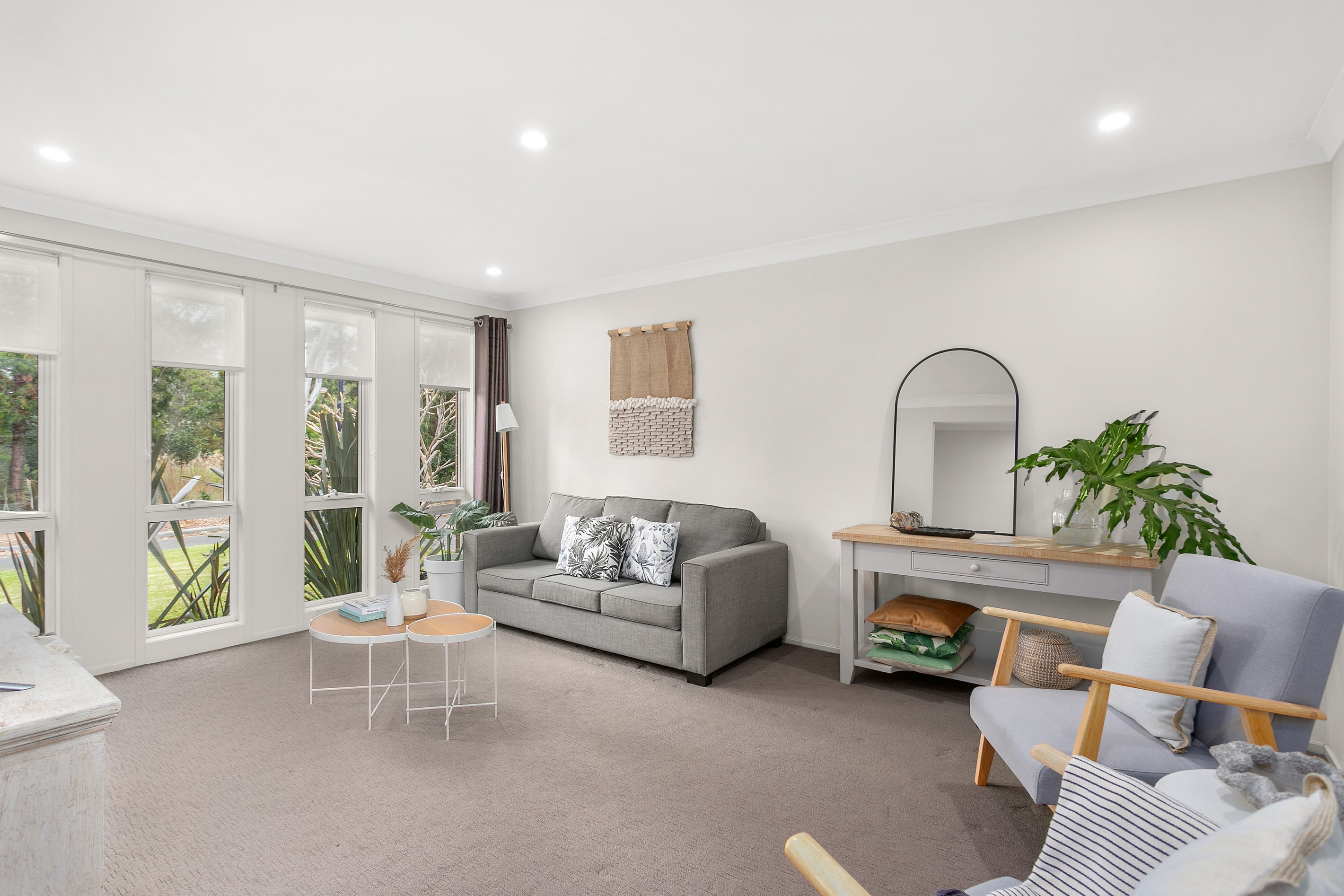 11 Woodburn Terrace, Flinders, NSW 2529