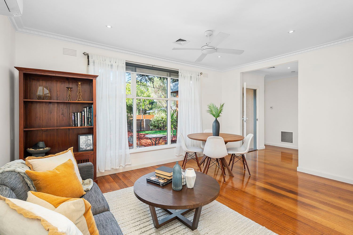 1/38 Acacia Avenue, Mentone, VIC 3194