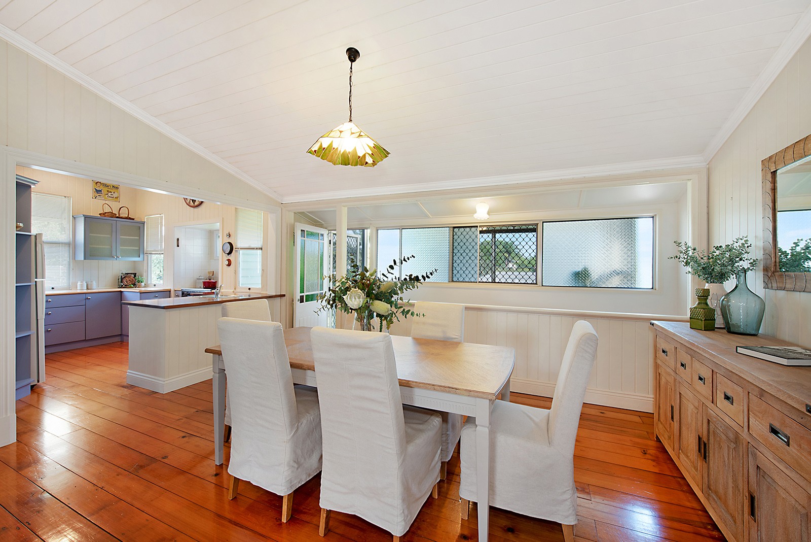 267 Oxley Road, Graceville, QLD 4075