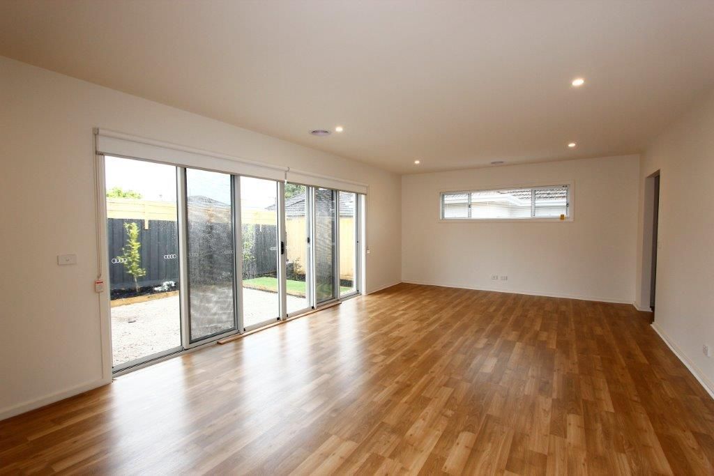 19A South Street, Belmont, VIC 3216