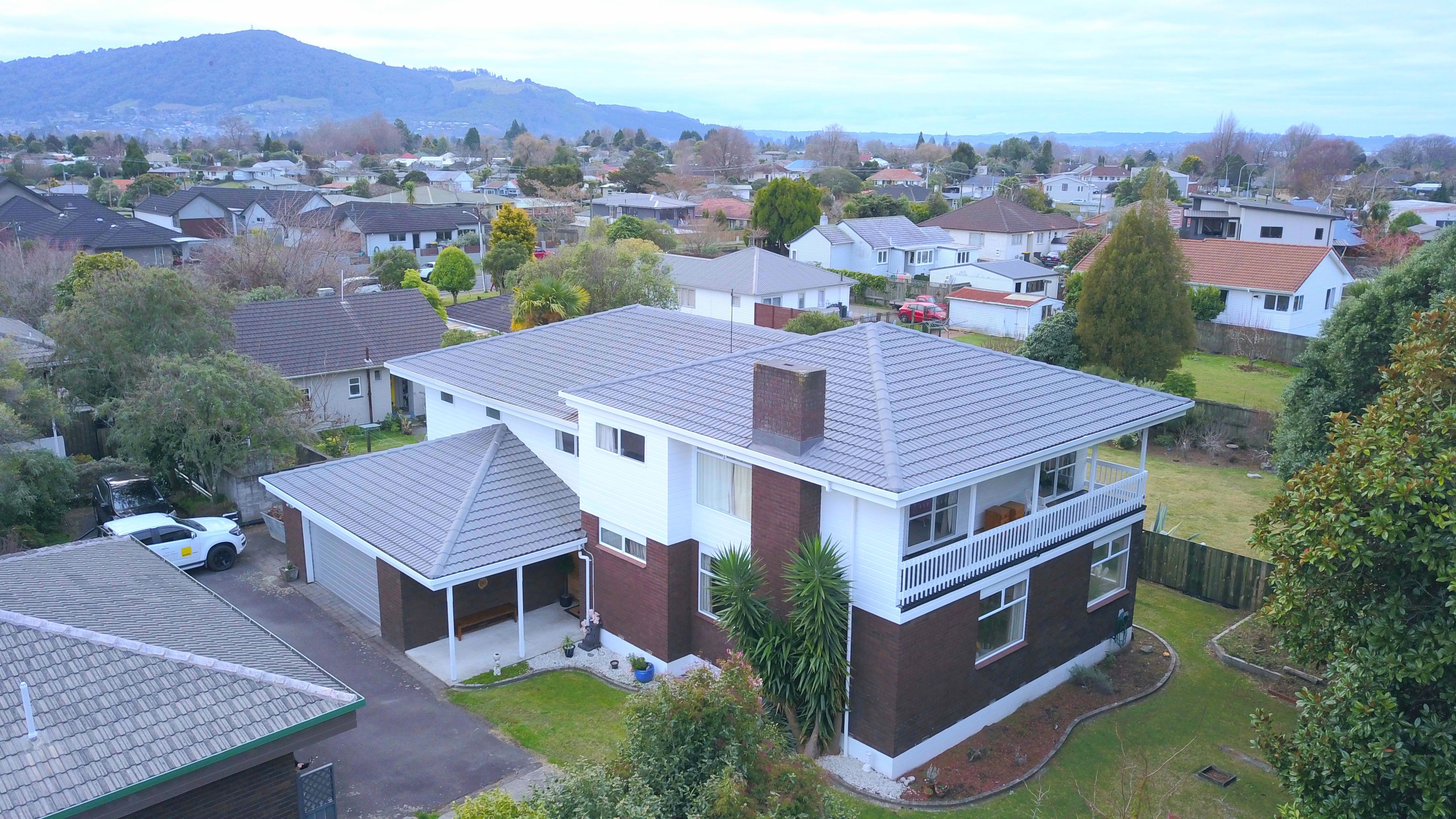 22F Otonga Road, Springfield, Rotorua District