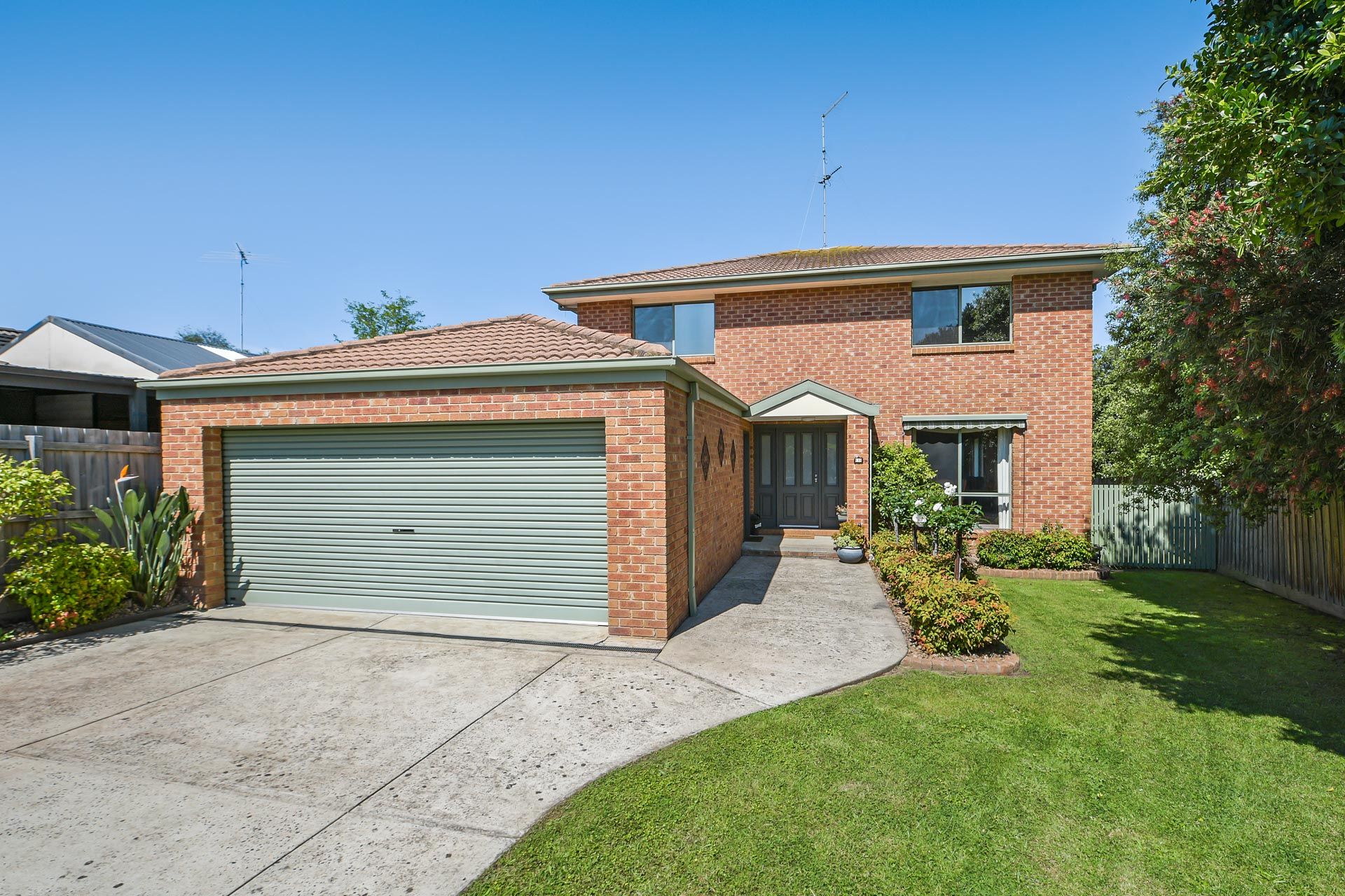 3 Shand Court, Berwick, VIC 3806