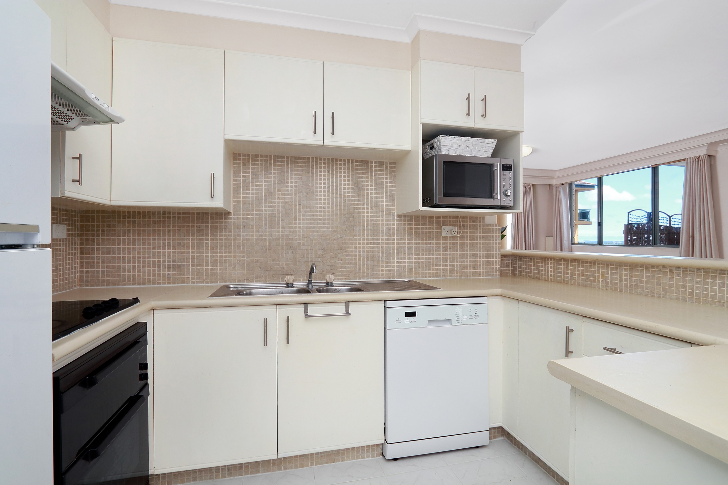 43/438 Forest Road, Hurstville, NSW 2220