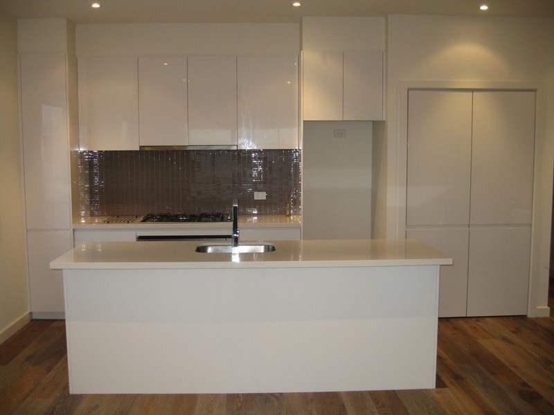 13/314 Neerim Road, Carnegie, VIC 3163