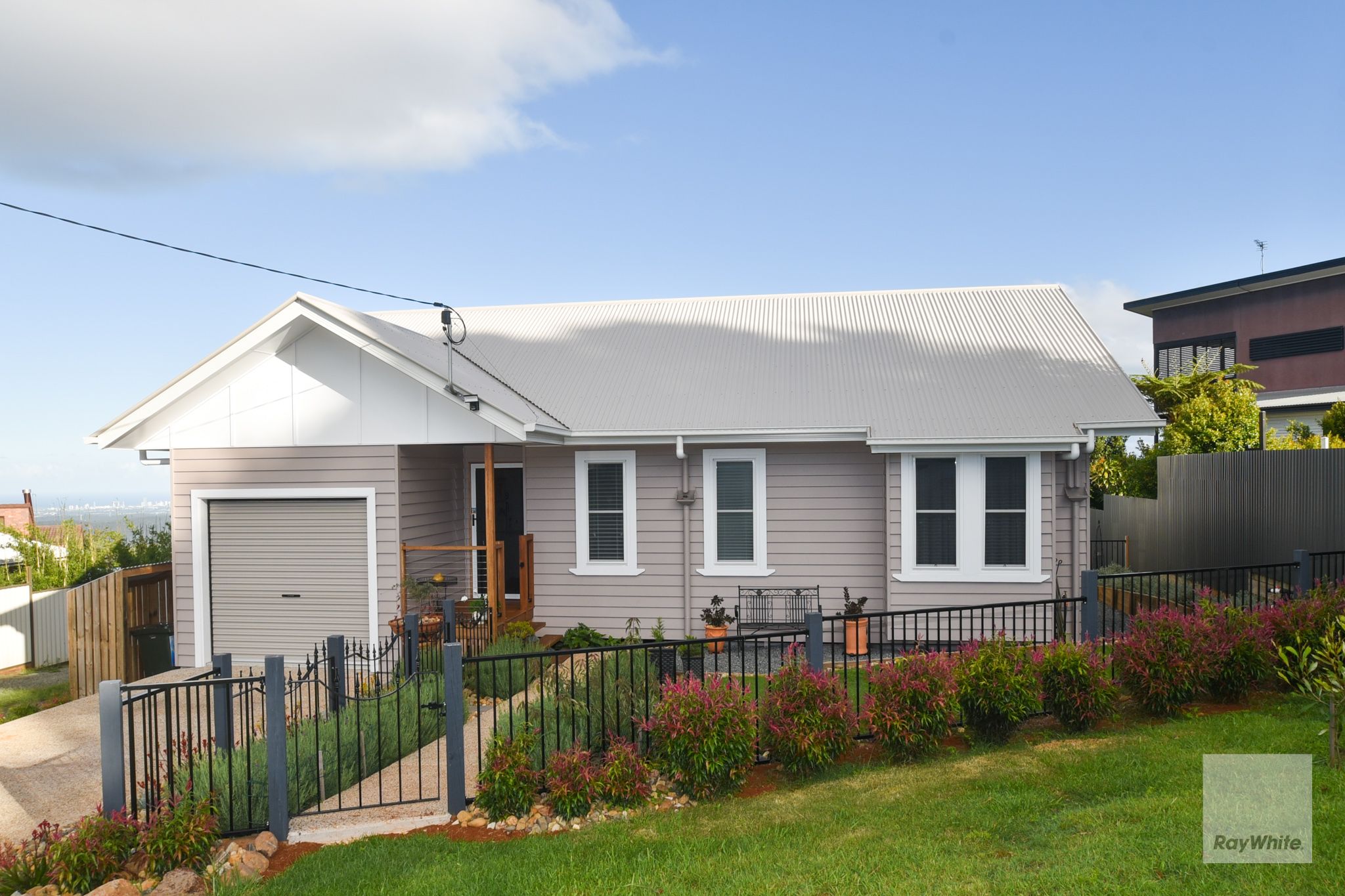 78 Coomera Gorge Drive, Tamborine Mountain QLD 4272