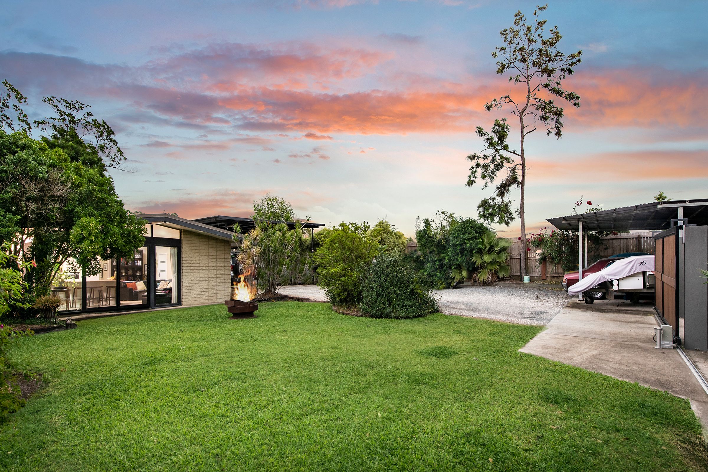 455 Underwood Road, Rochedale South, QLD 4123