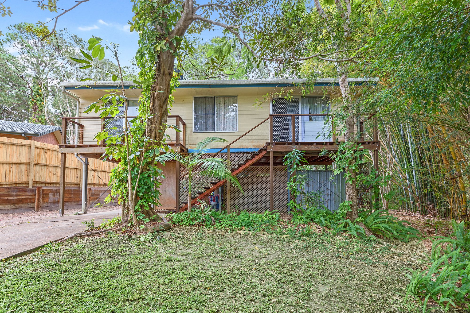 27 River Road, Tewantin, QLD 4565 Sold House Ray White Noosa River