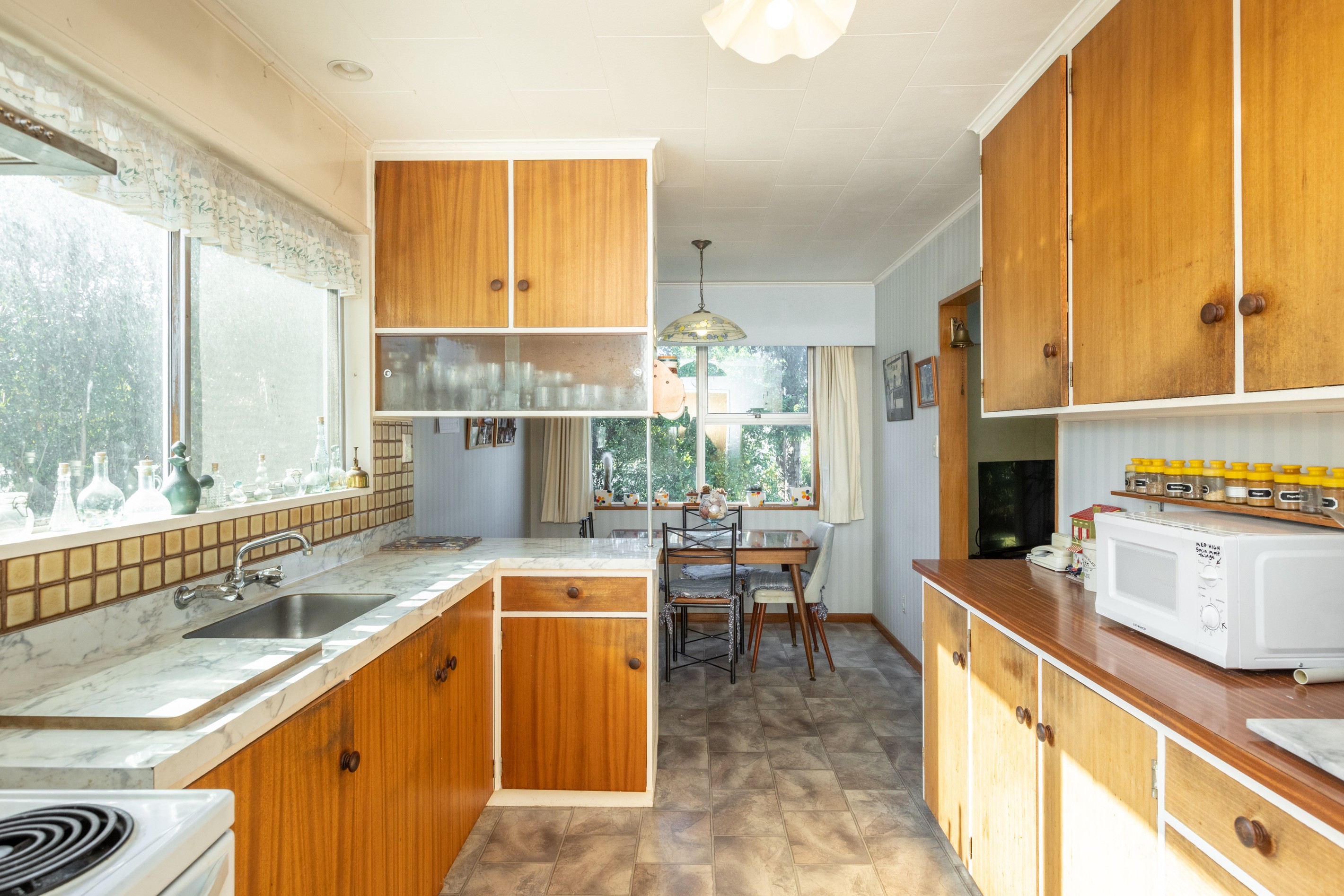 69 Leicester Avenue, Tamatea, Napier City