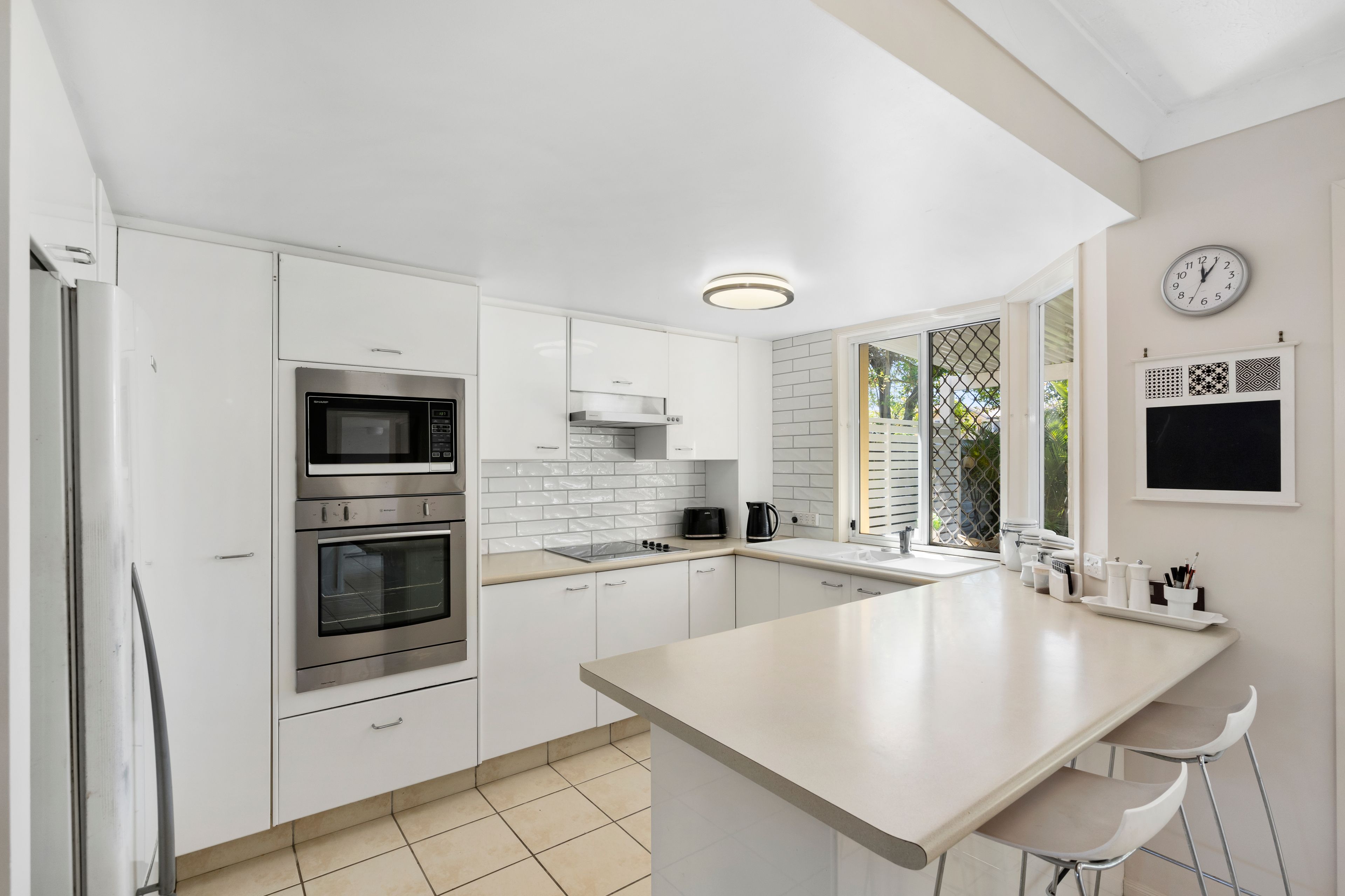 23/50 St Kevins Avenue, Benowa, QLD 4217