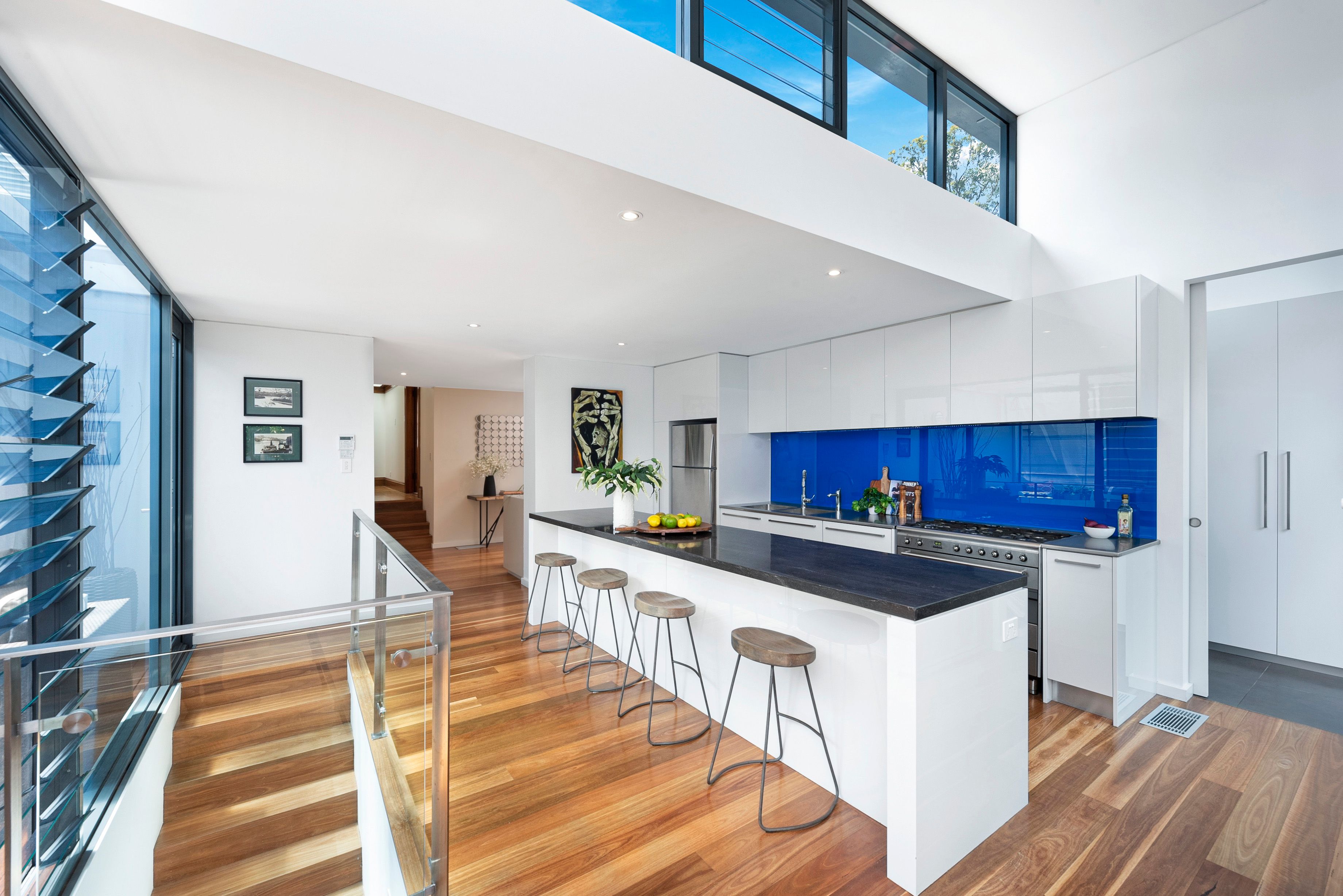 60 Cope Street, Lane Cove, NSW 2066