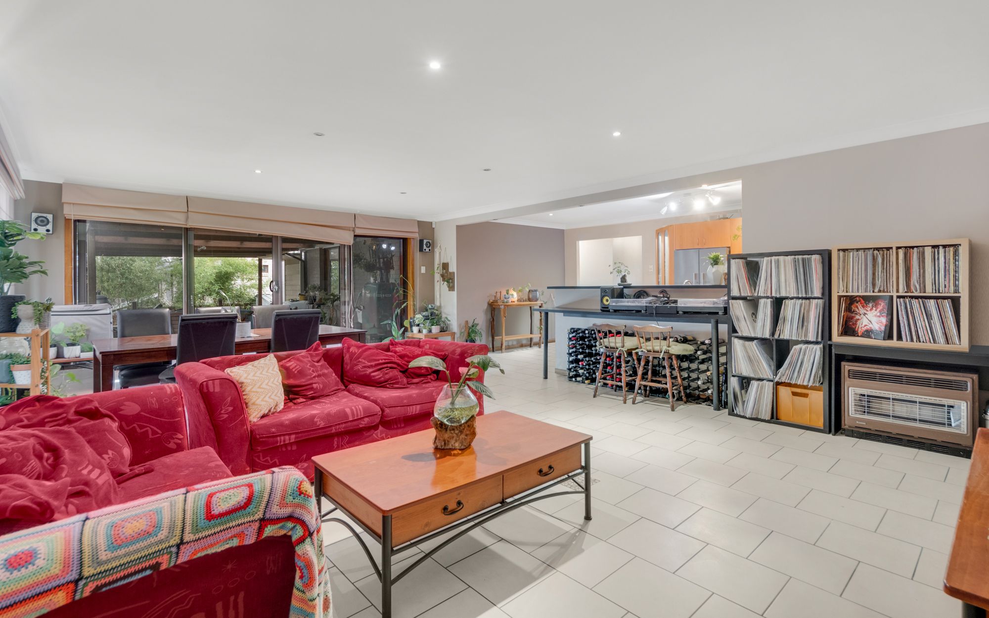 7 Arafura Avenue, Cranebrook, NSW 2749