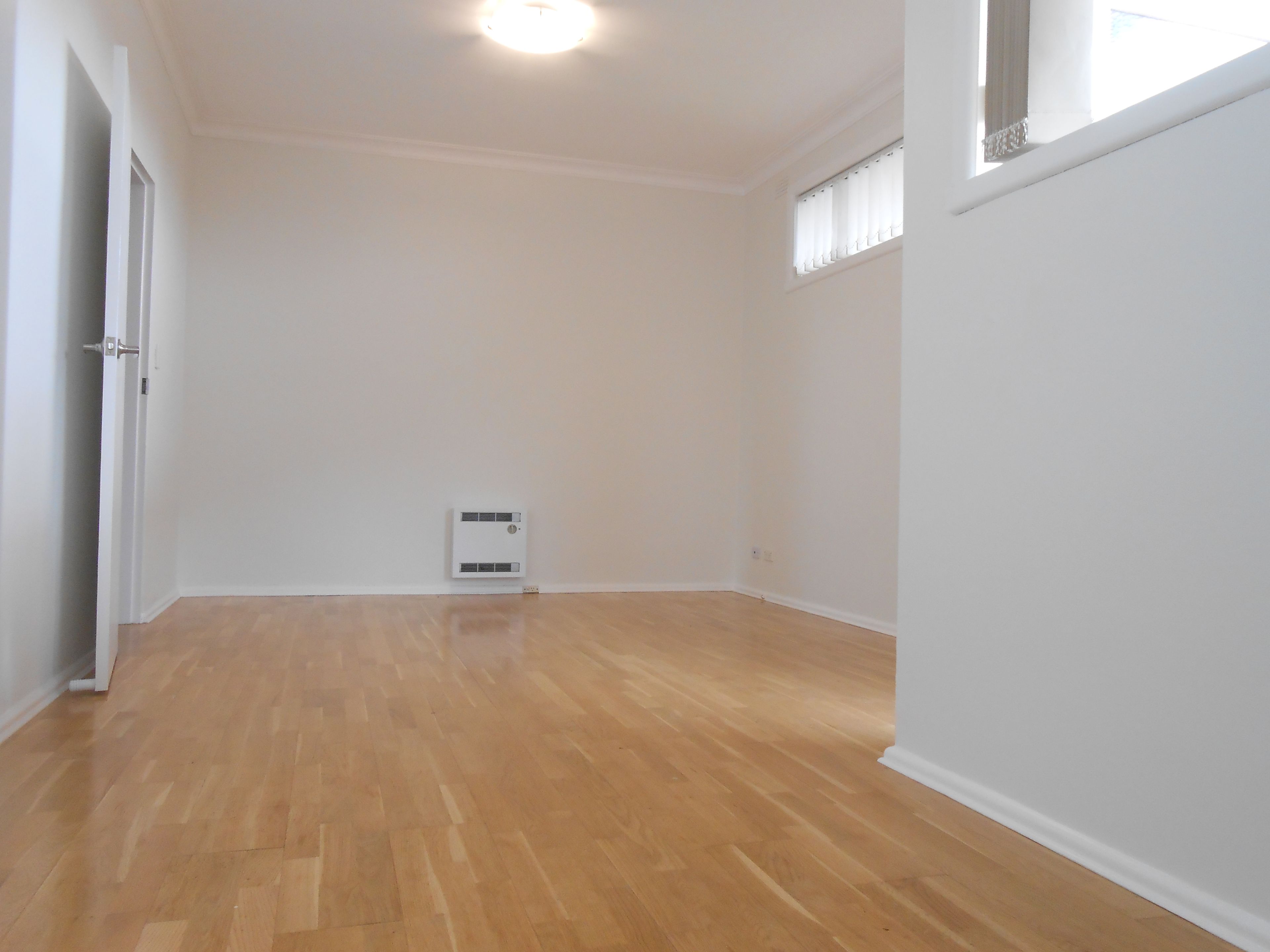 9/21 Camden Road, Hughesdale, VIC 3166
