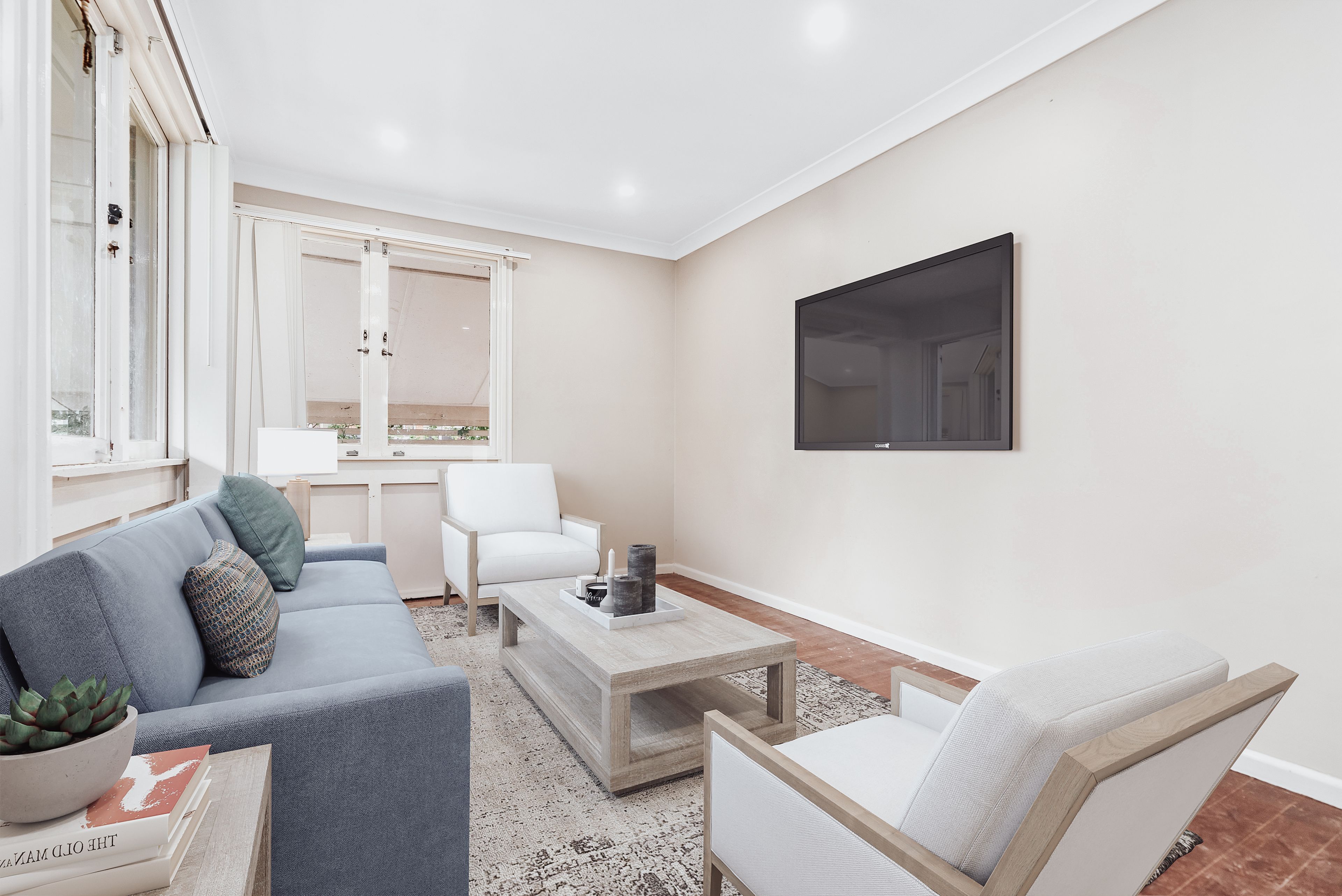 17 & 17A Siandra Avenue, SHALVEY, NSW 2770