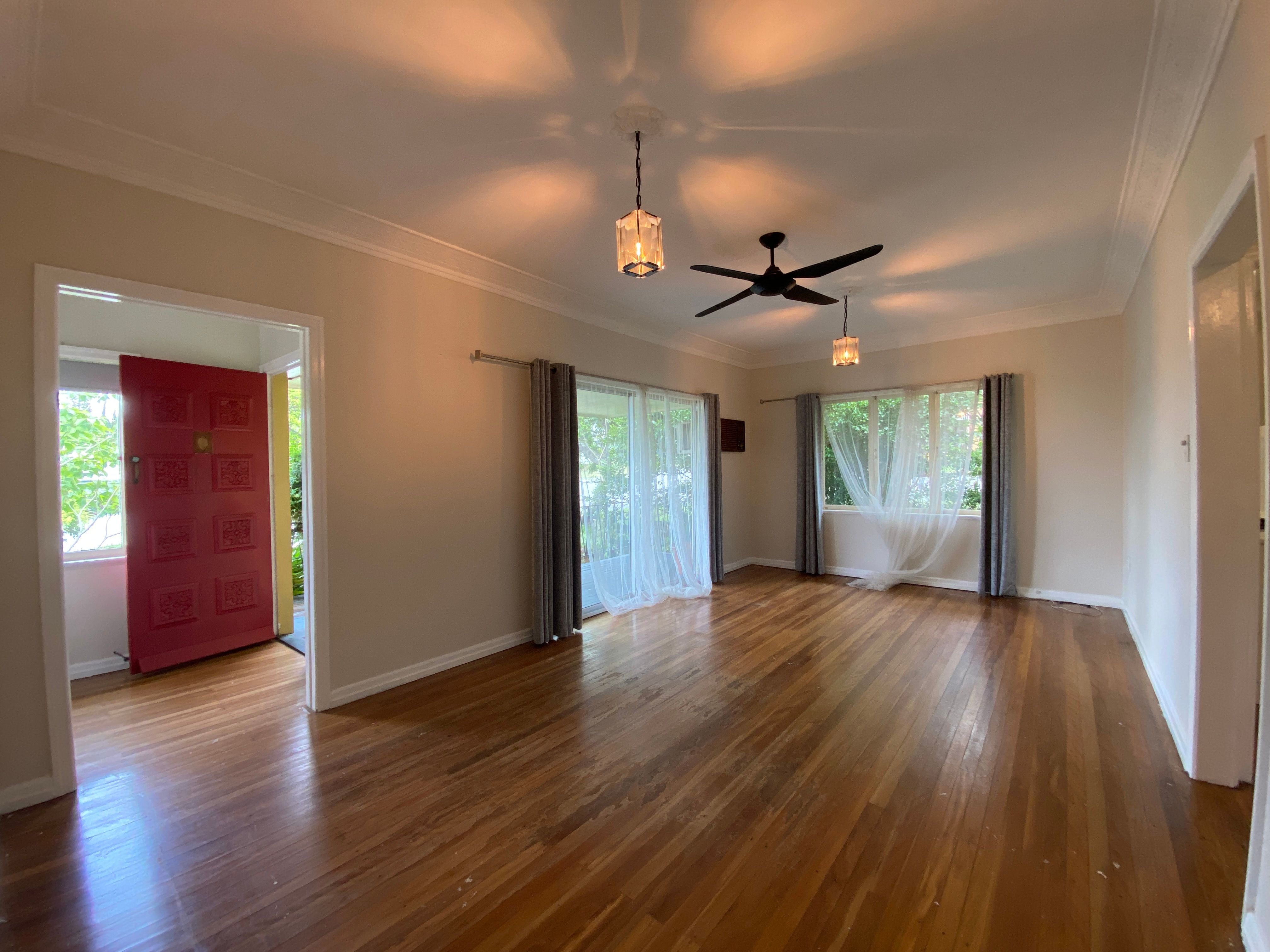 62 Greenmount Avenue, Holland Park, QLD 4121